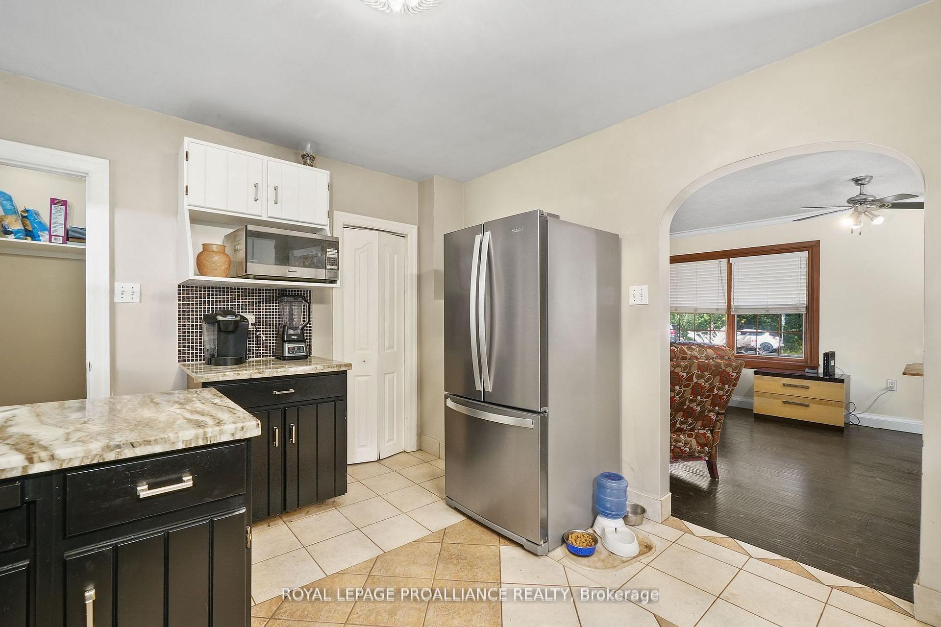 Photo 19 of 560 Carnegie Avenue, Selwyn — HOMEH