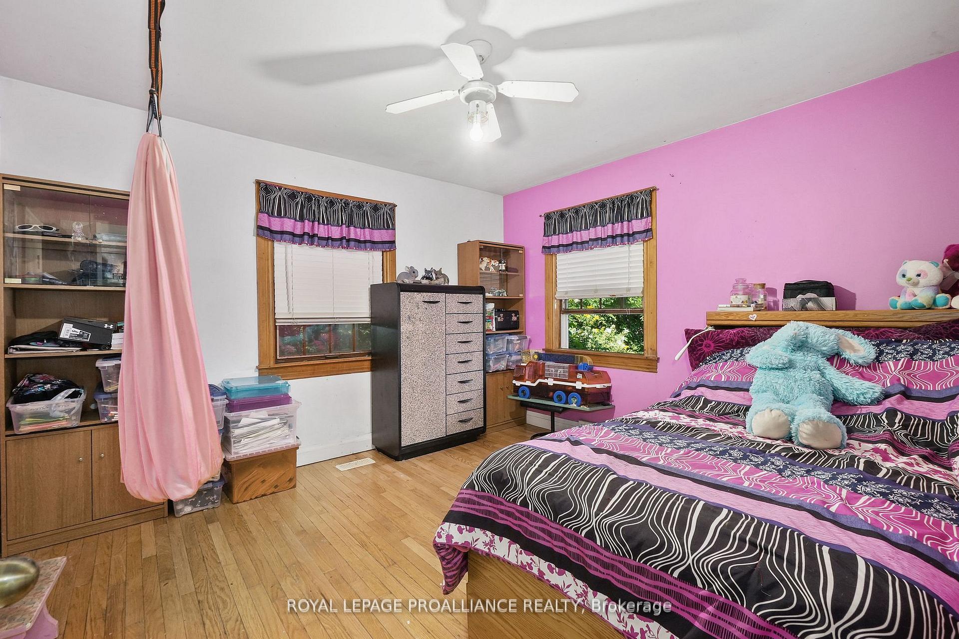 Photo 21 of 560 Carnegie Avenue, Selwyn — HOMEH