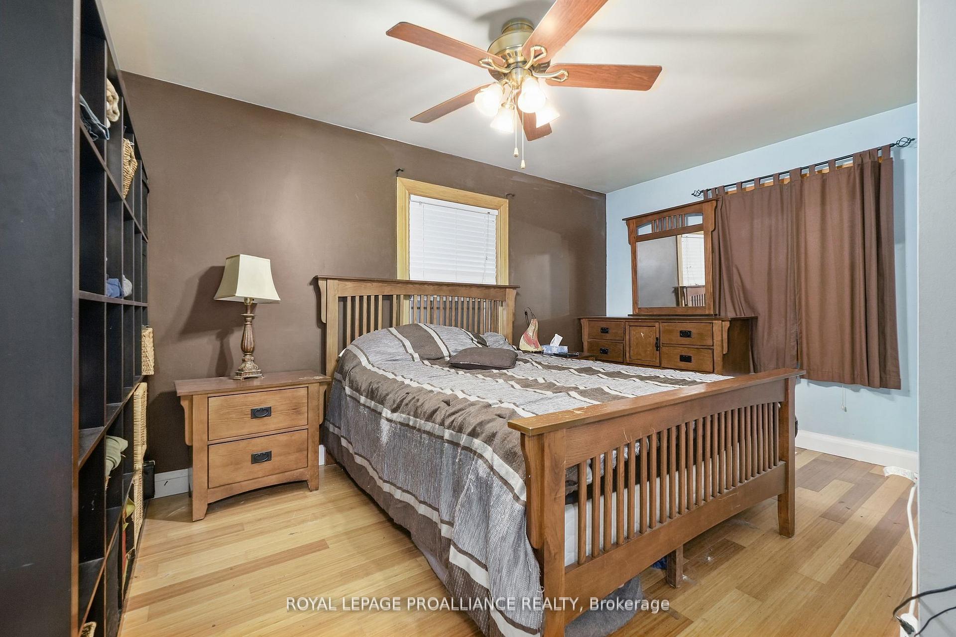 Photo 22 of 560 Carnegie Avenue, Selwyn — HOMEH