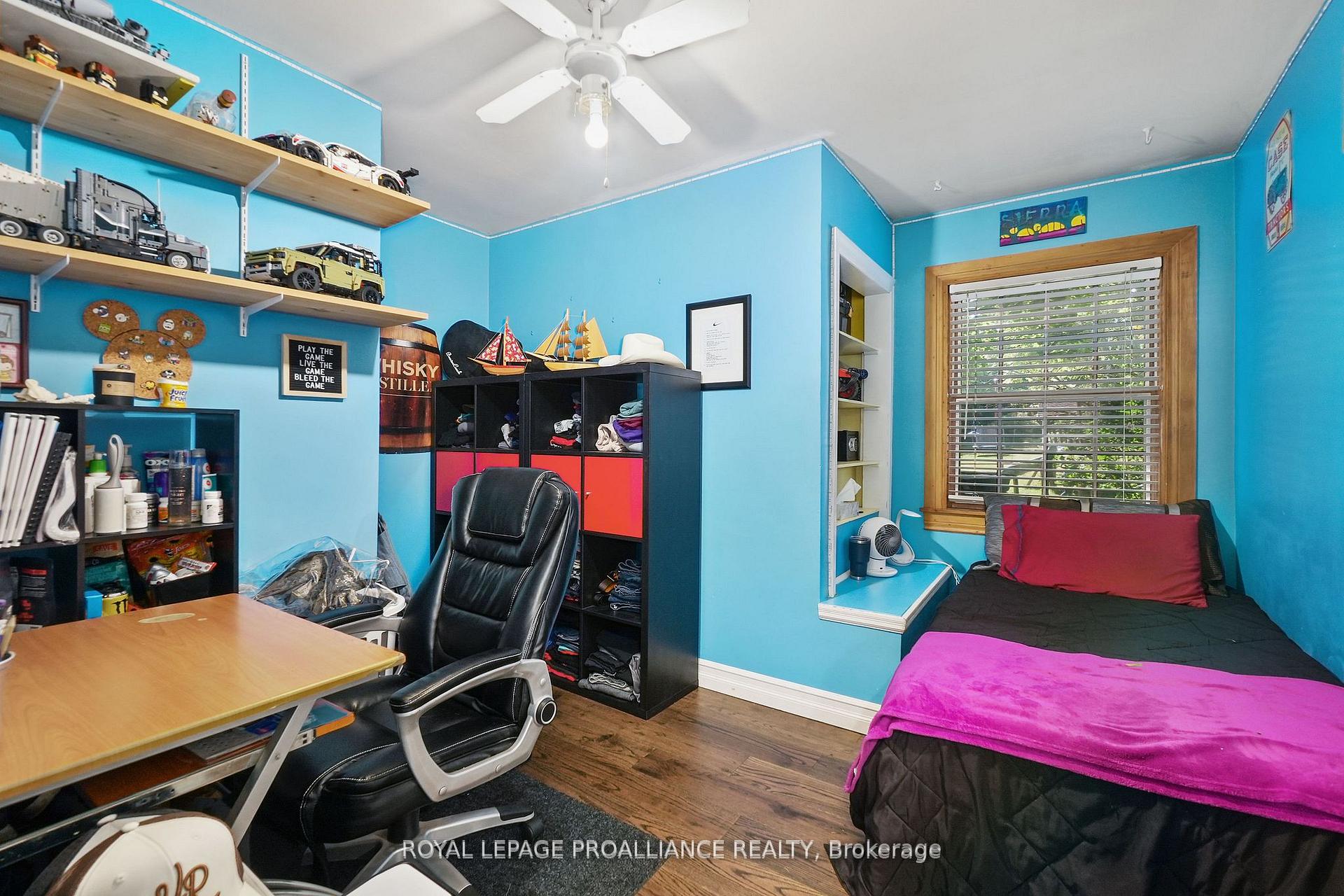 Photo 23 of 560 Carnegie Avenue, Selwyn — HOMEH