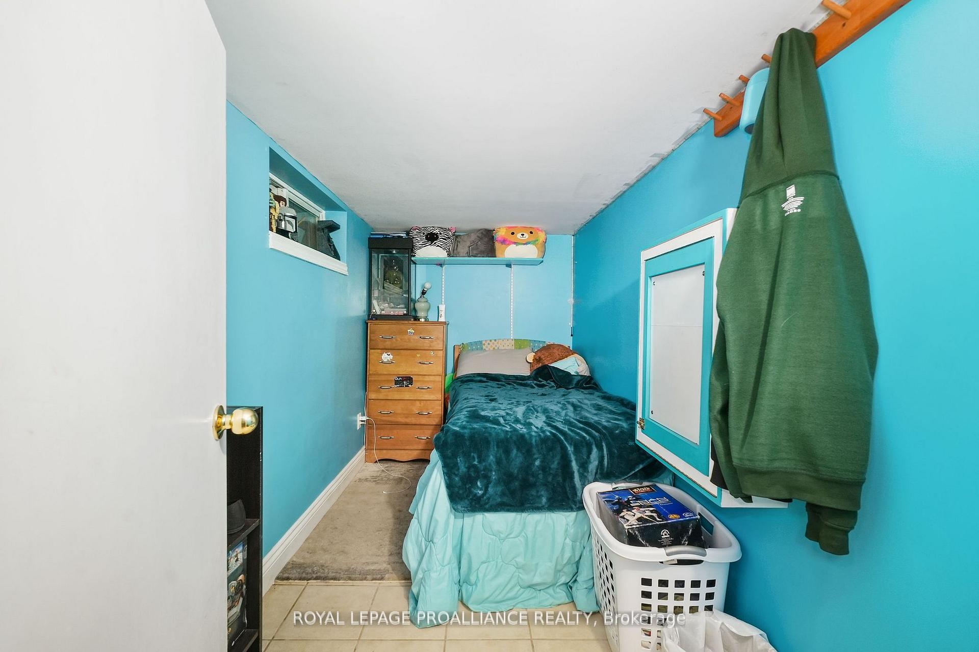 Photo 27 of 560 Carnegie Avenue, Selwyn — HOMEH