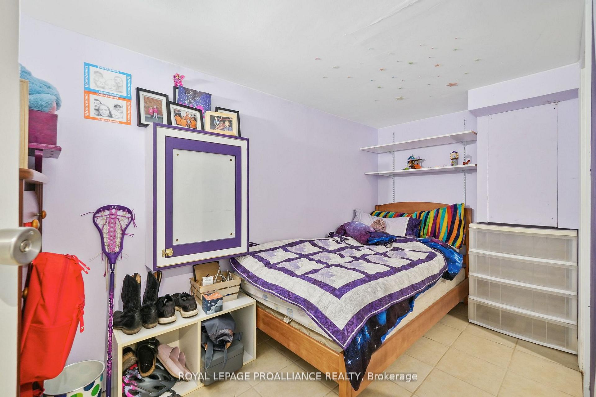 Photo 28 of 560 Carnegie Avenue, Selwyn — HOMEH