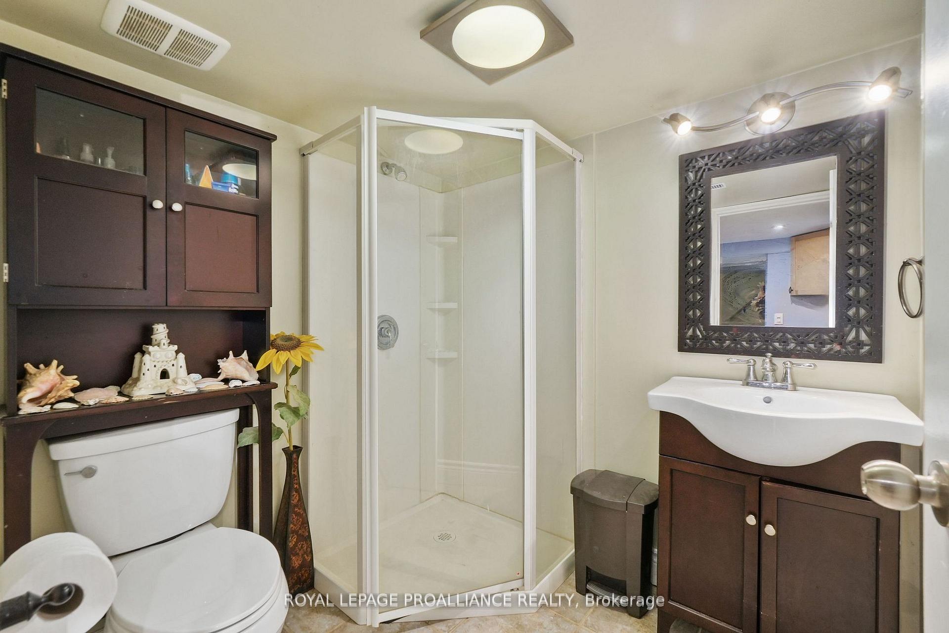 Photo 29 of 560 Carnegie Avenue, Selwyn — HOMEH