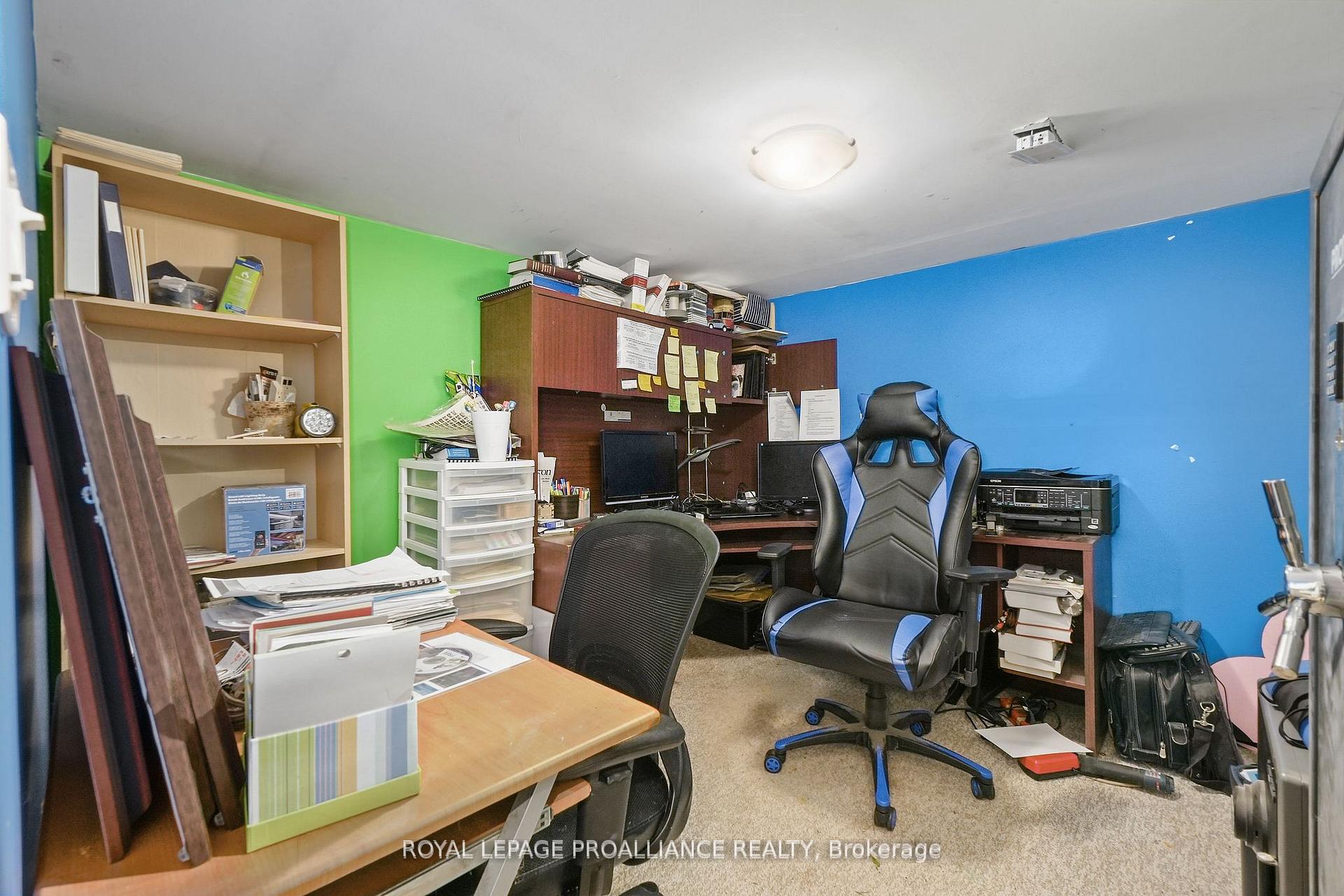 Photo 30 of 560 Carnegie Avenue, Selwyn — HOMEH