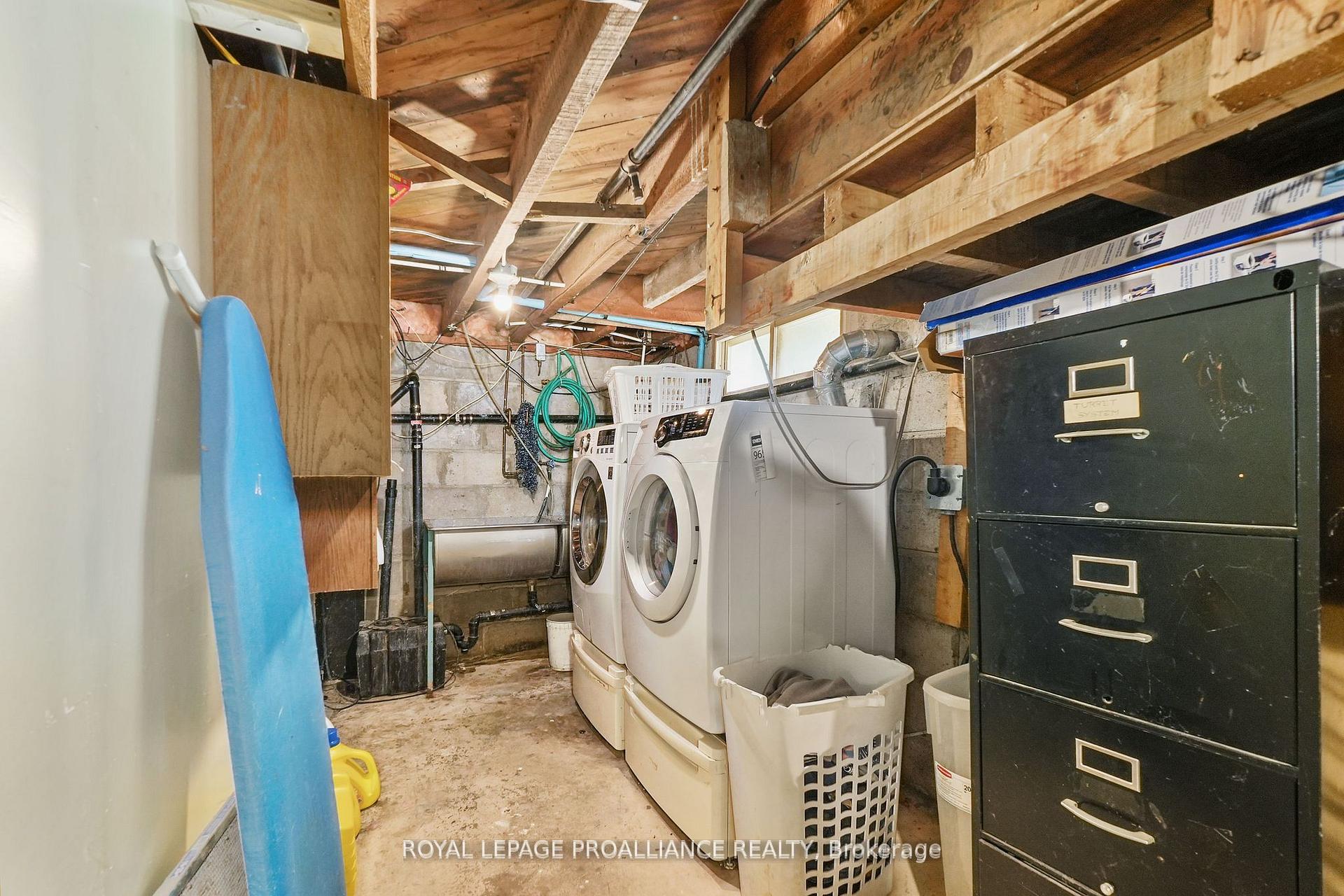 Photo 31 of 560 Carnegie Avenue, Selwyn — HOMEH