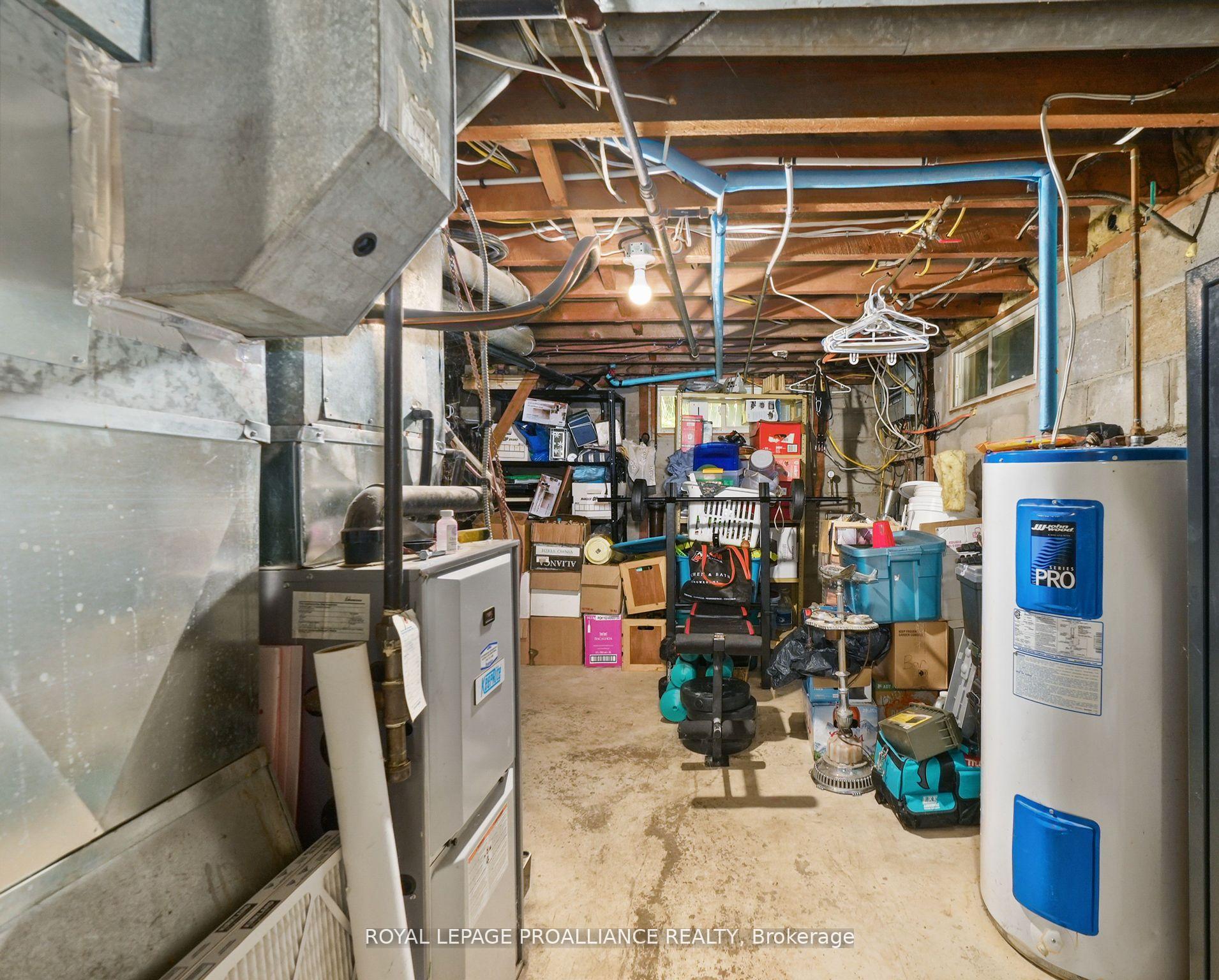 Photo 32 of 560 Carnegie Avenue, Selwyn — HOMEH