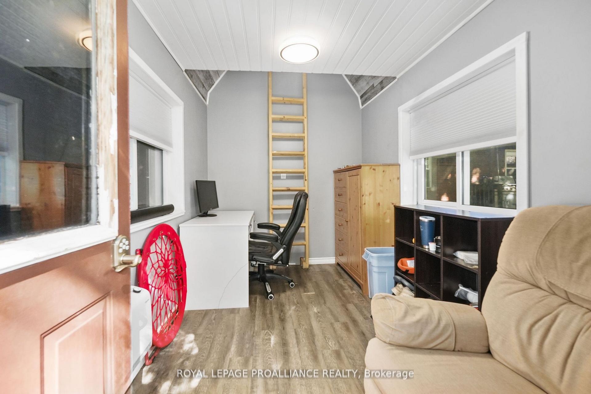 Photo 34 of 560 Carnegie Avenue, Selwyn — HOMEH