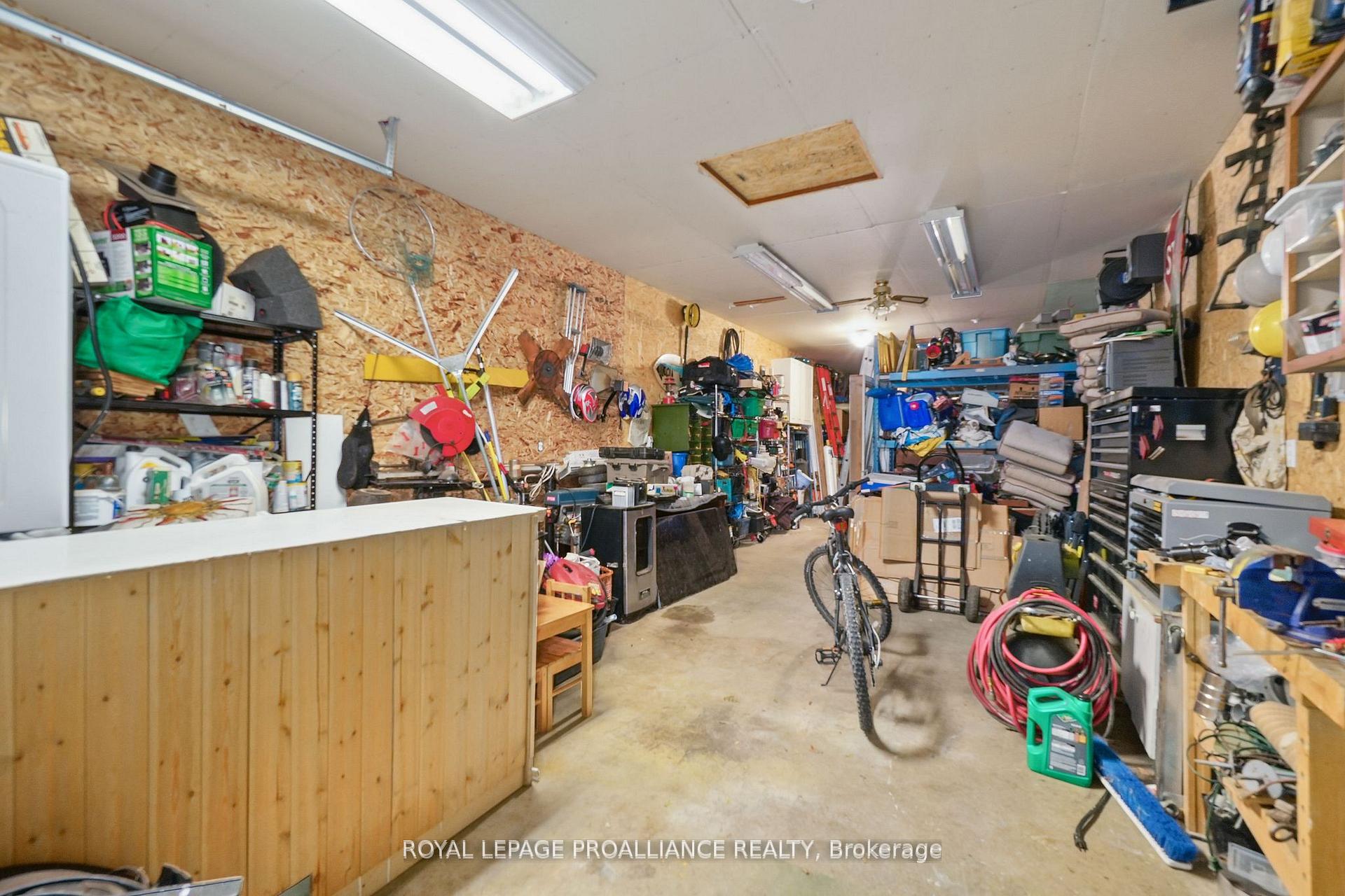 Photo 37 of 560 Carnegie Avenue, Selwyn — HOMEH