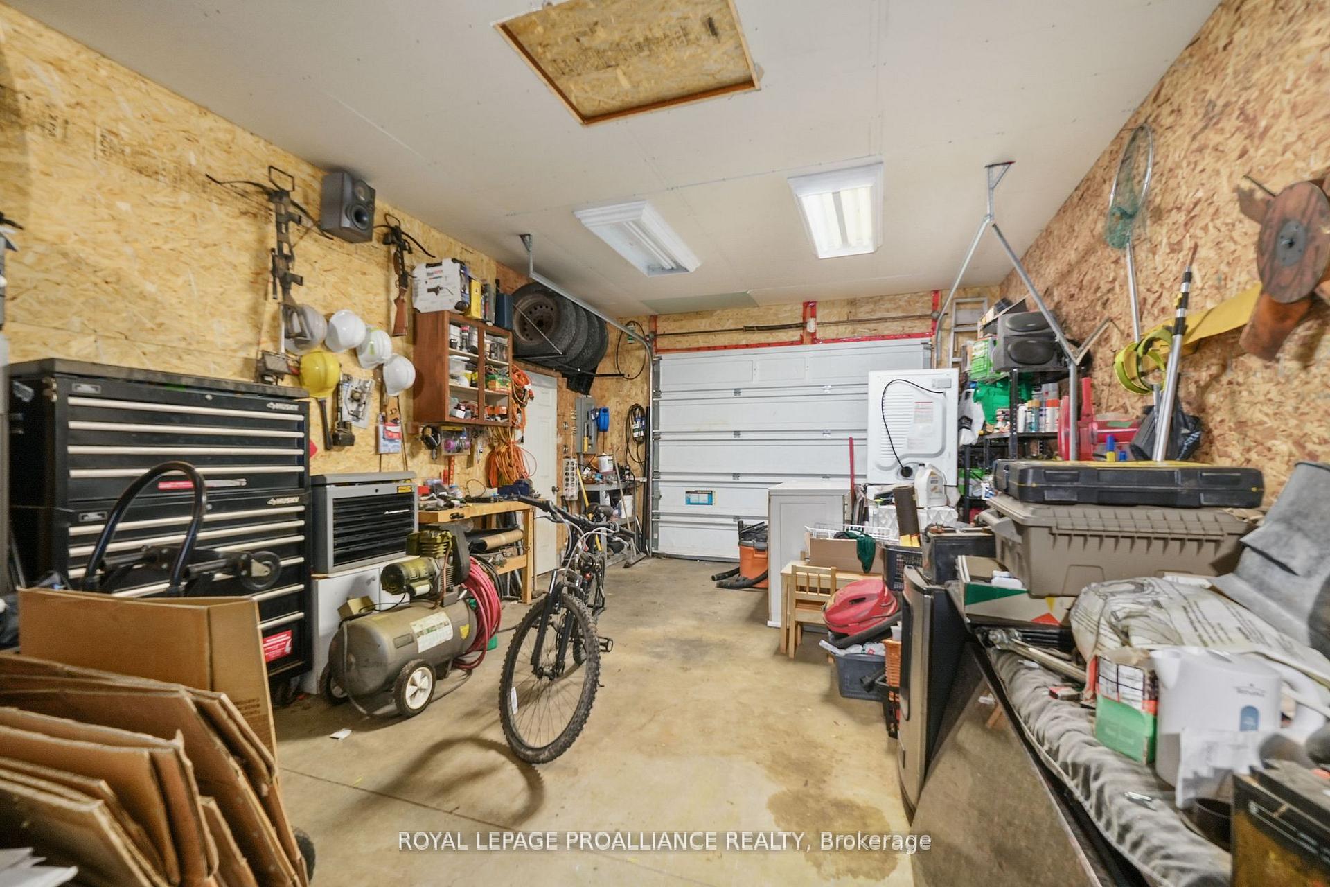 Photo 38 of 560 Carnegie Avenue, Selwyn — HOMEH
