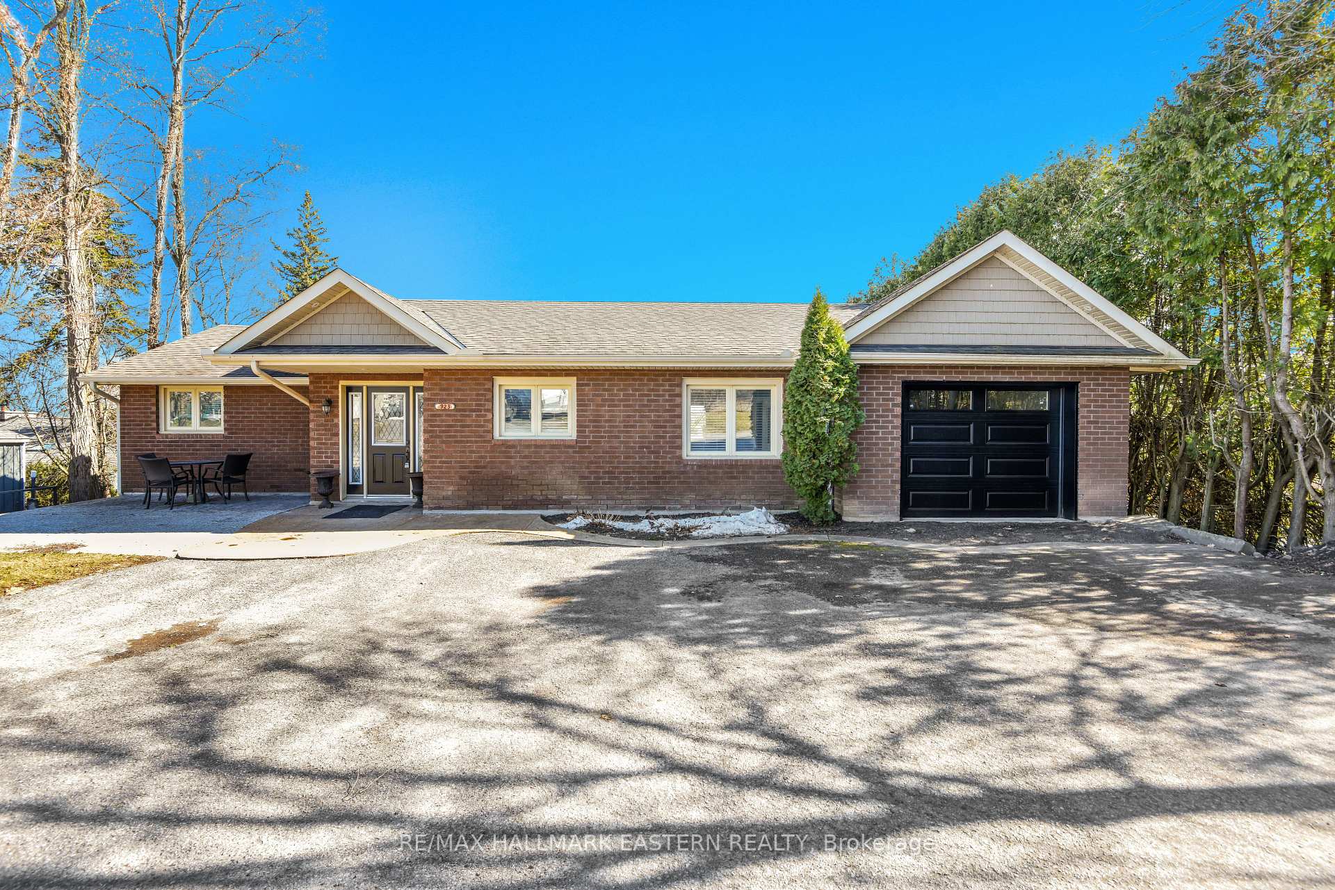 Photo 1 of 923 Skyline Road, Selwyn — HOMEH