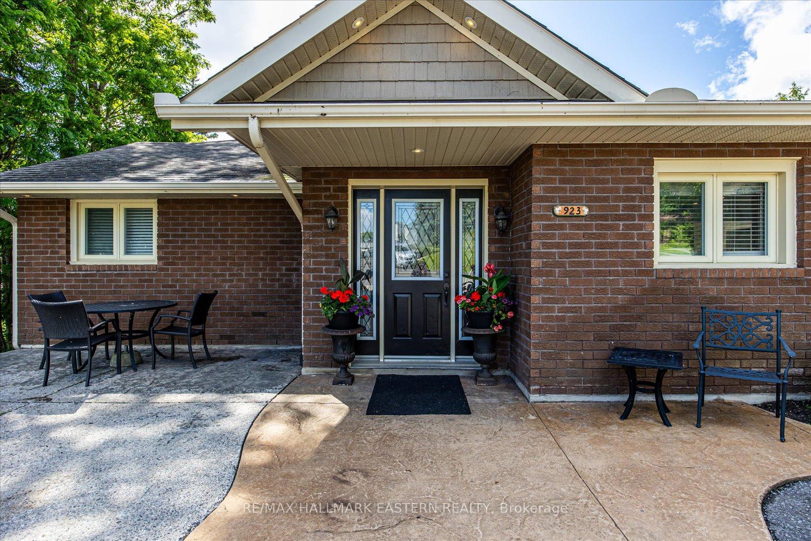 Photo 2 of 923 Skyline Road, Selwyn — HOMEH