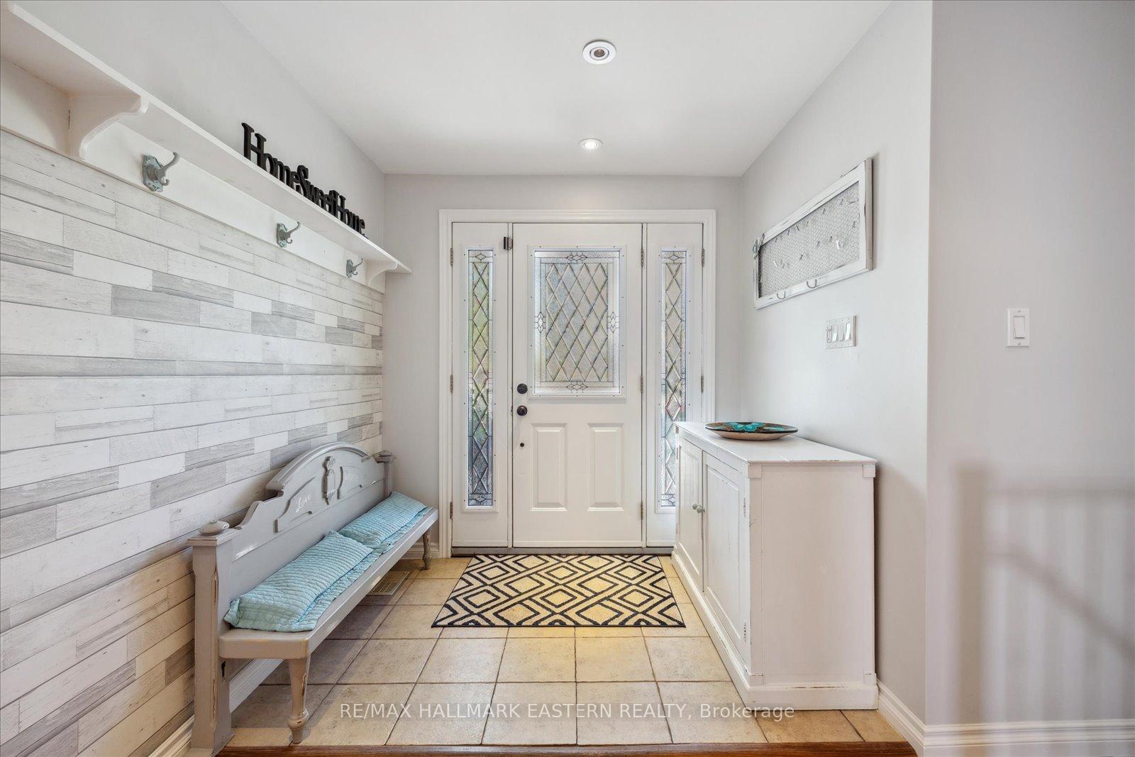 Photo 3 of 923 Skyline Road, Selwyn — HOMEH