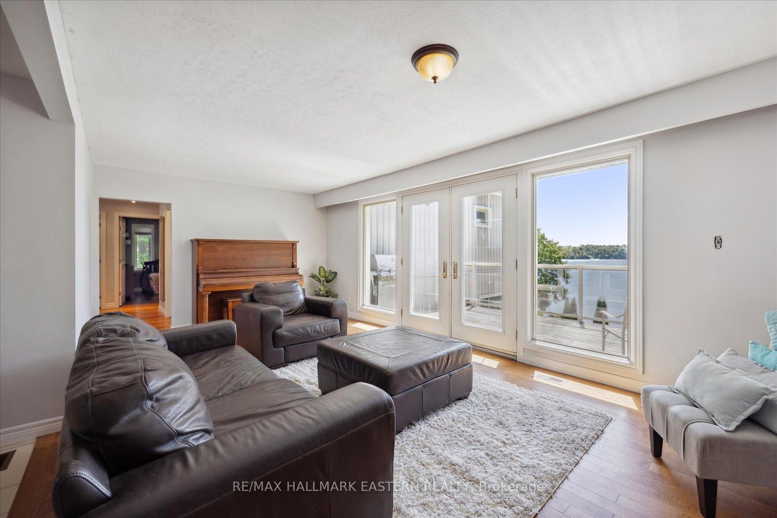 Photo 4 of 923 Skyline Road, Selwyn — HOMEH