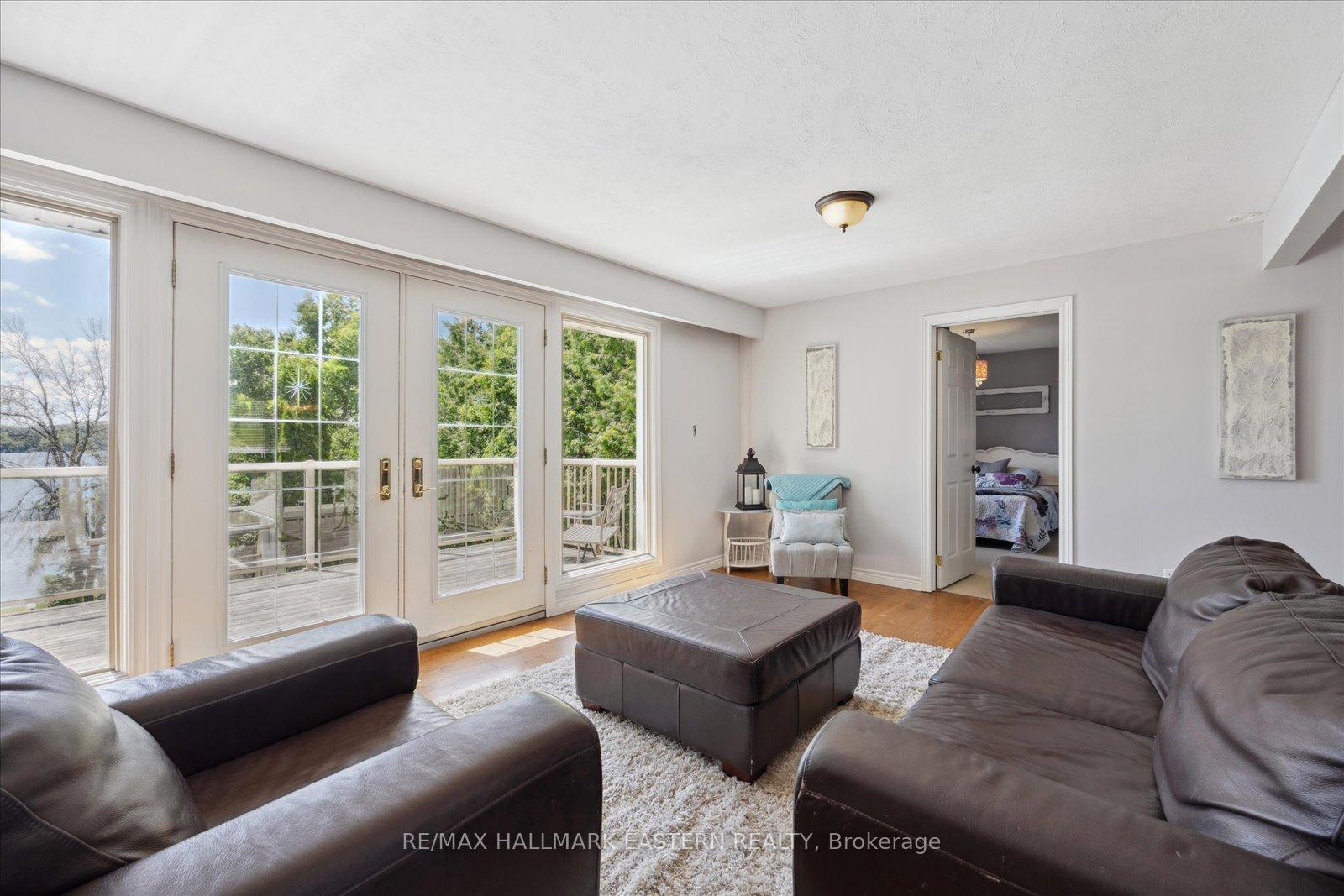Photo 5 of 923 Skyline Road, Selwyn — HOMEH