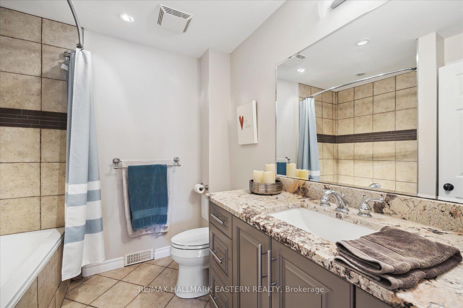 Photo 6 of 923 Skyline Road, Selwyn — HOMEH