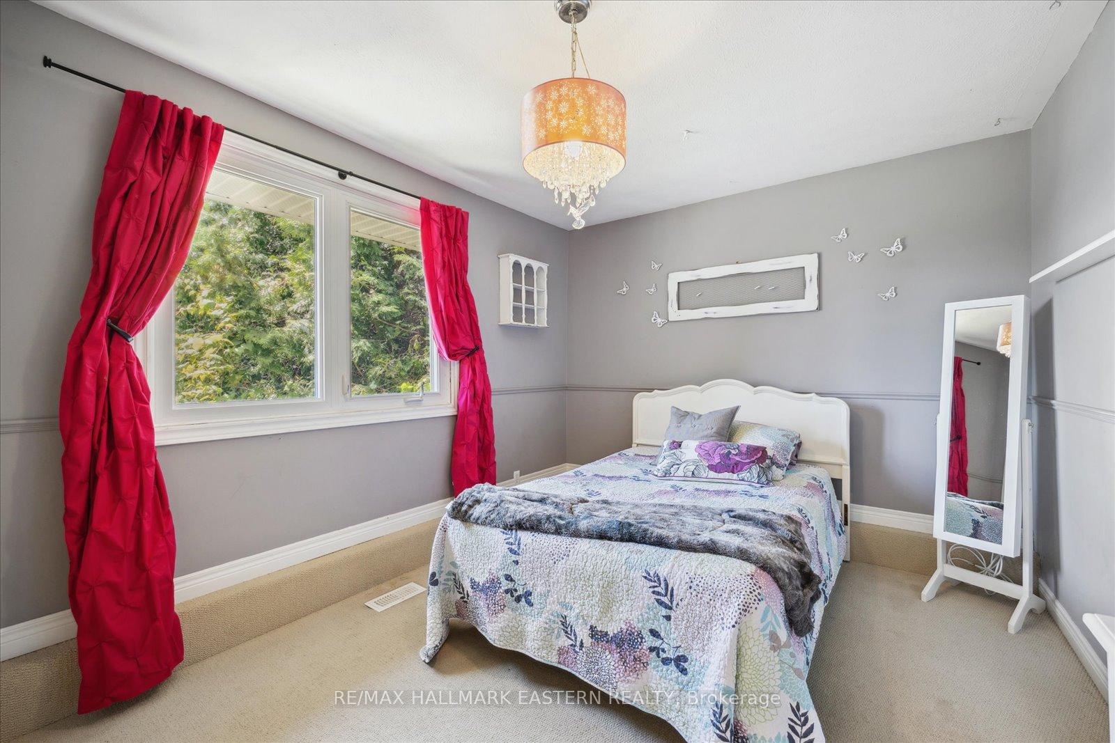 Photo 7 of 923 Skyline Road, Selwyn — HOMEH