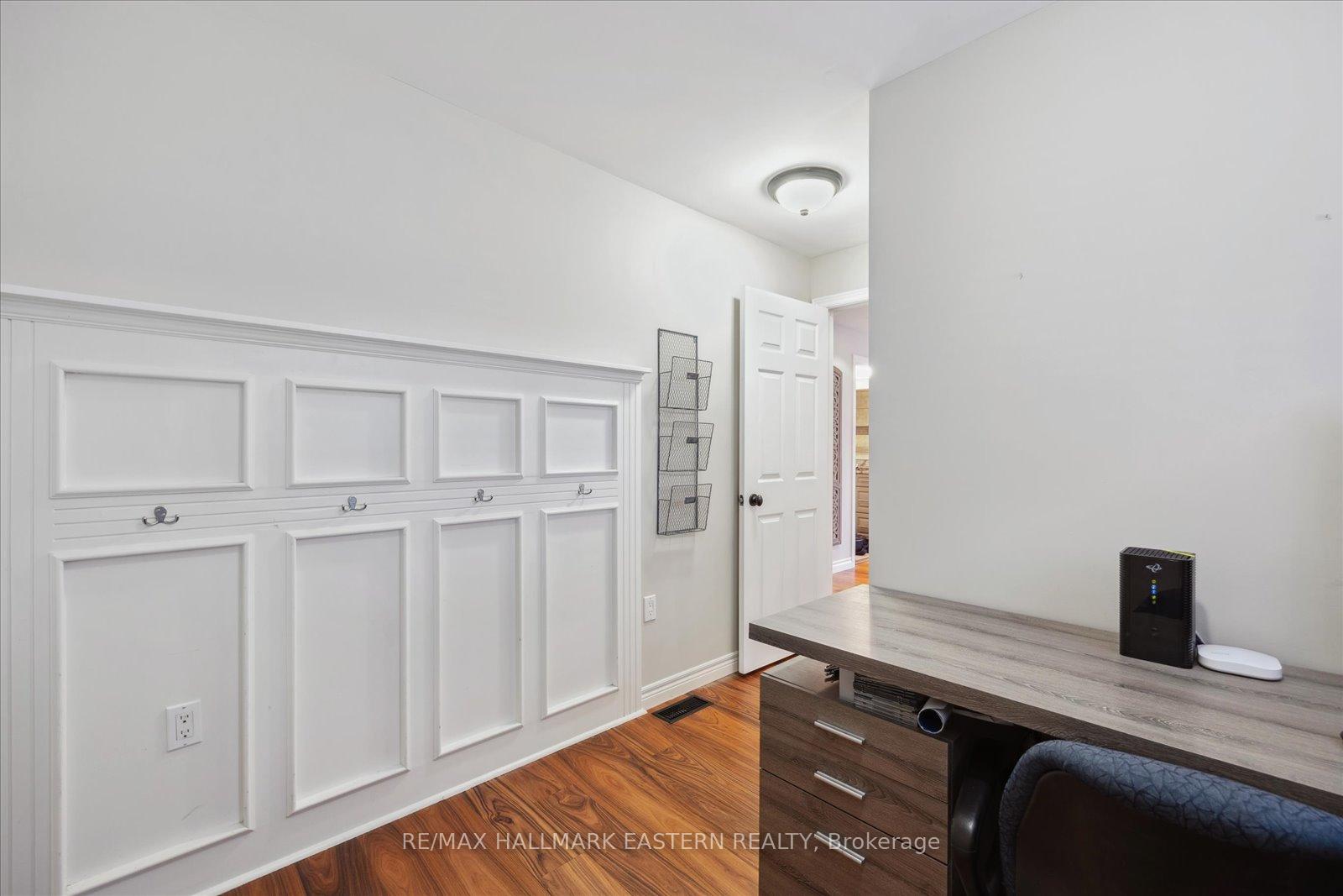 Photo 8 of 923 Skyline Road, Selwyn — HOMEH