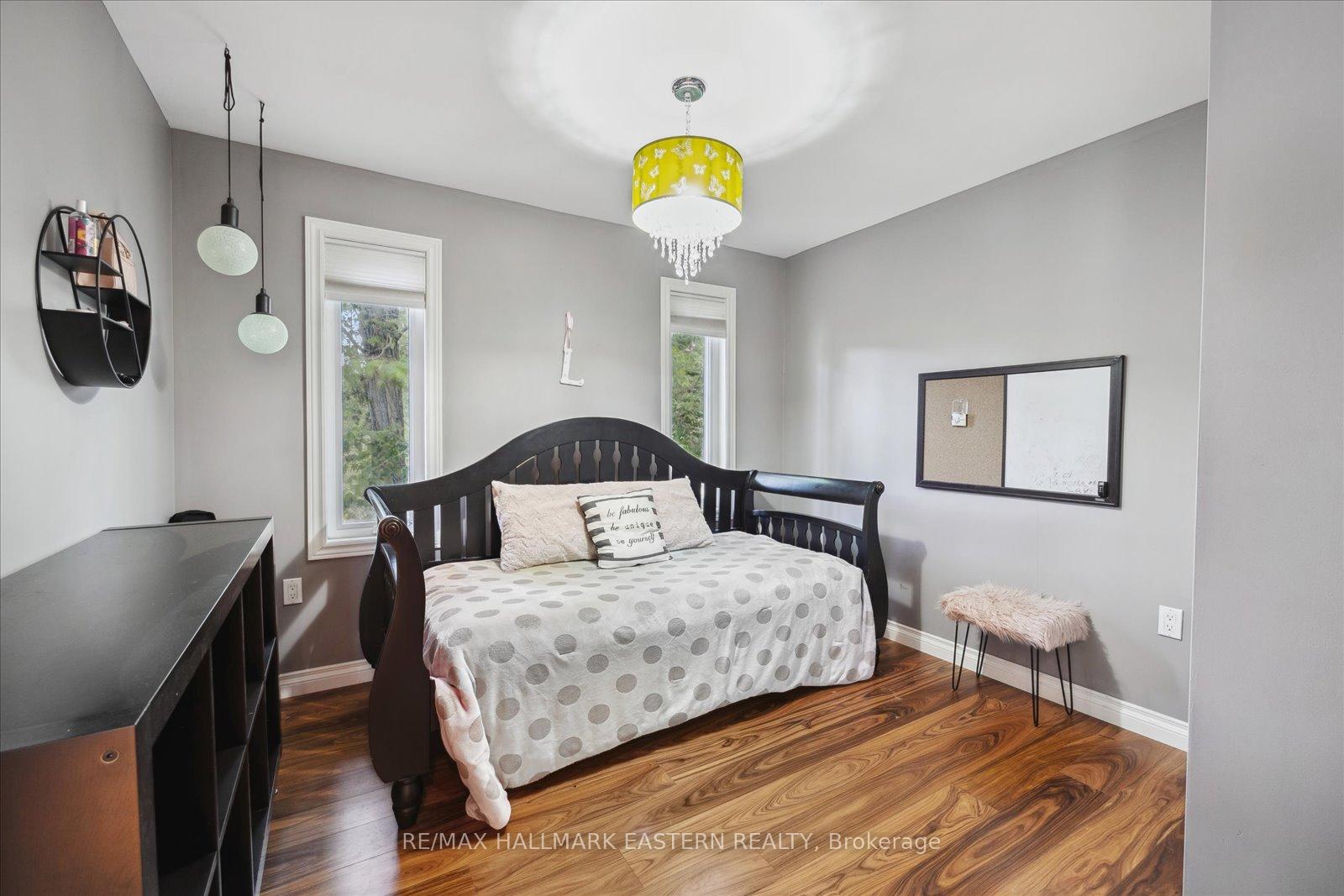 Photo 9 of 923 Skyline Road, Selwyn — HOMEH