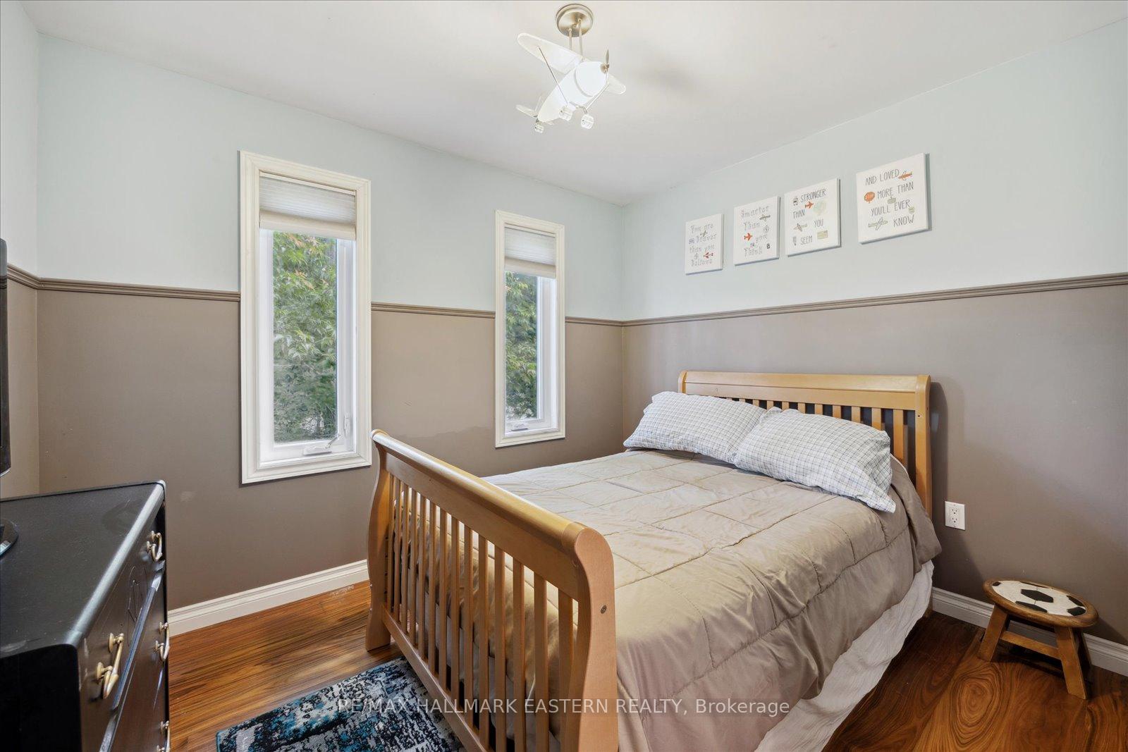 Photo 10 of 923 Skyline Road, Selwyn — HOMEH