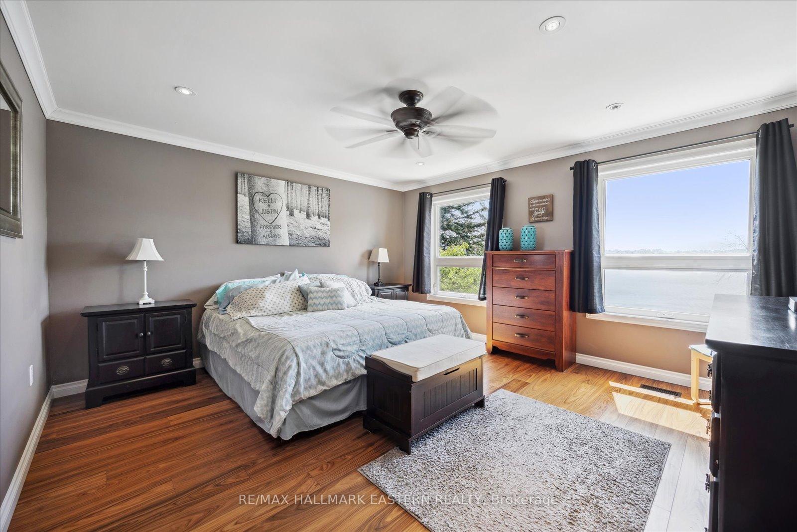 Photo 11 of 923 Skyline Road, Selwyn — HOMEH