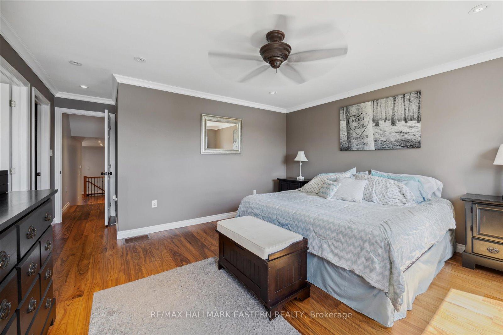 Photo 12 of 923 Skyline Road, Selwyn — HOMEH