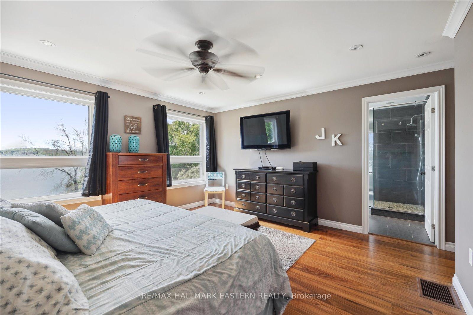 Photo 13 of 923 Skyline Road, Selwyn — HOMEH