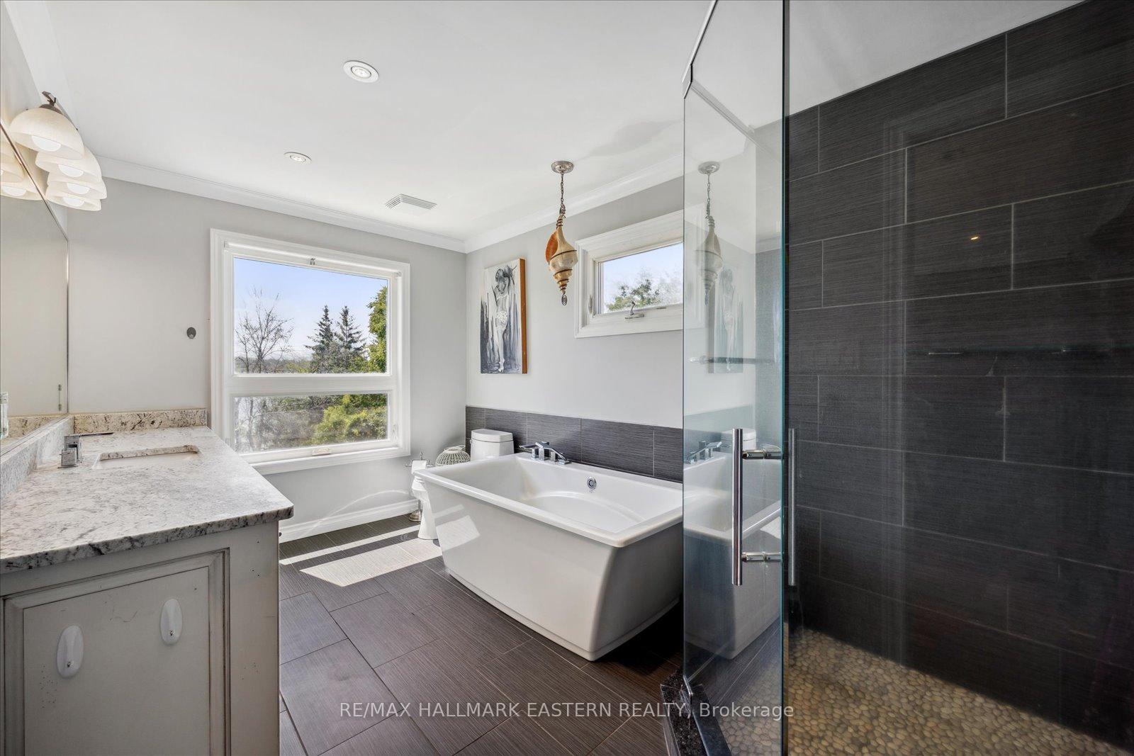 Photo 14 of 923 Skyline Road, Selwyn — HOMEH