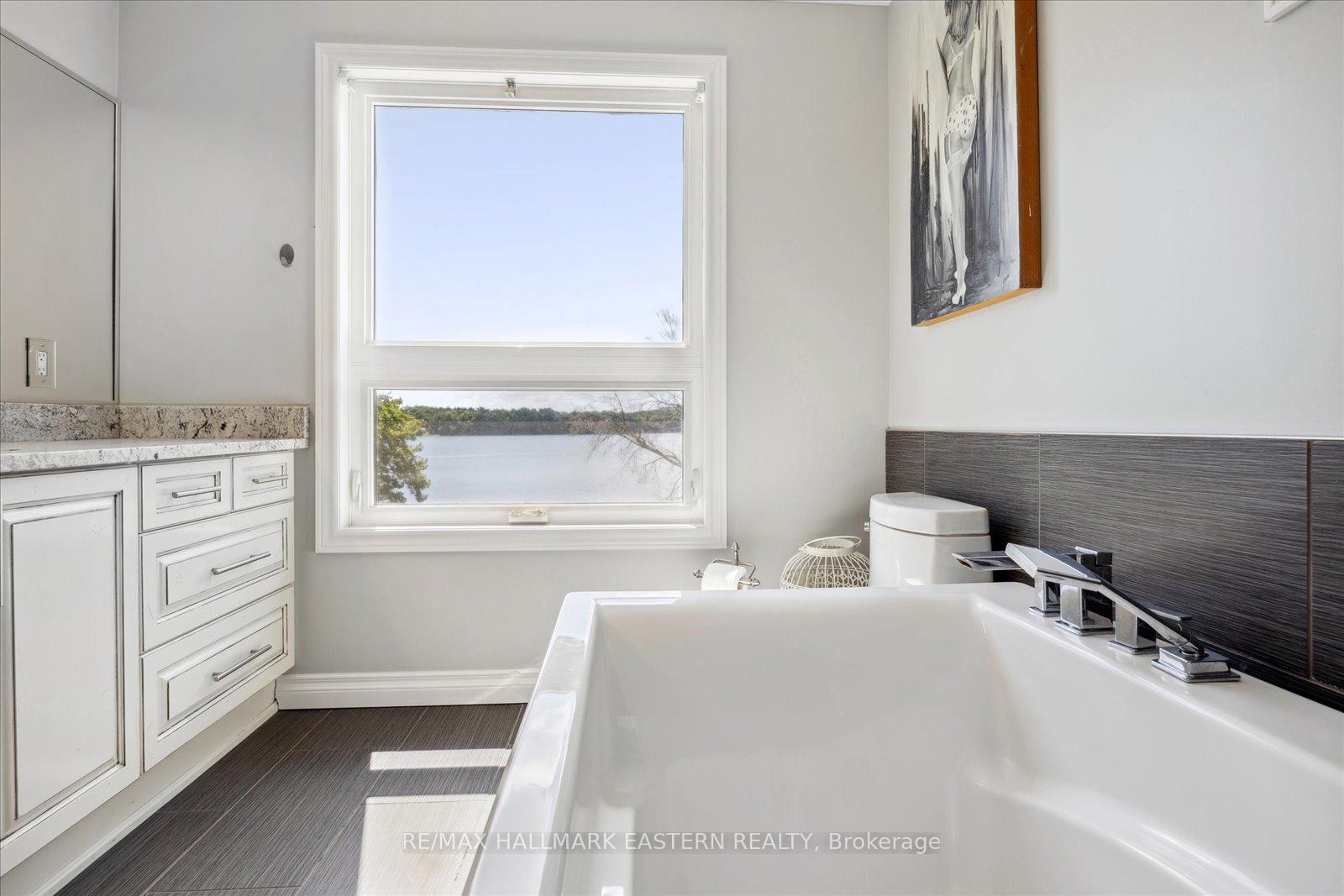 Photo 15 of 923 Skyline Road, Selwyn — HOMEH