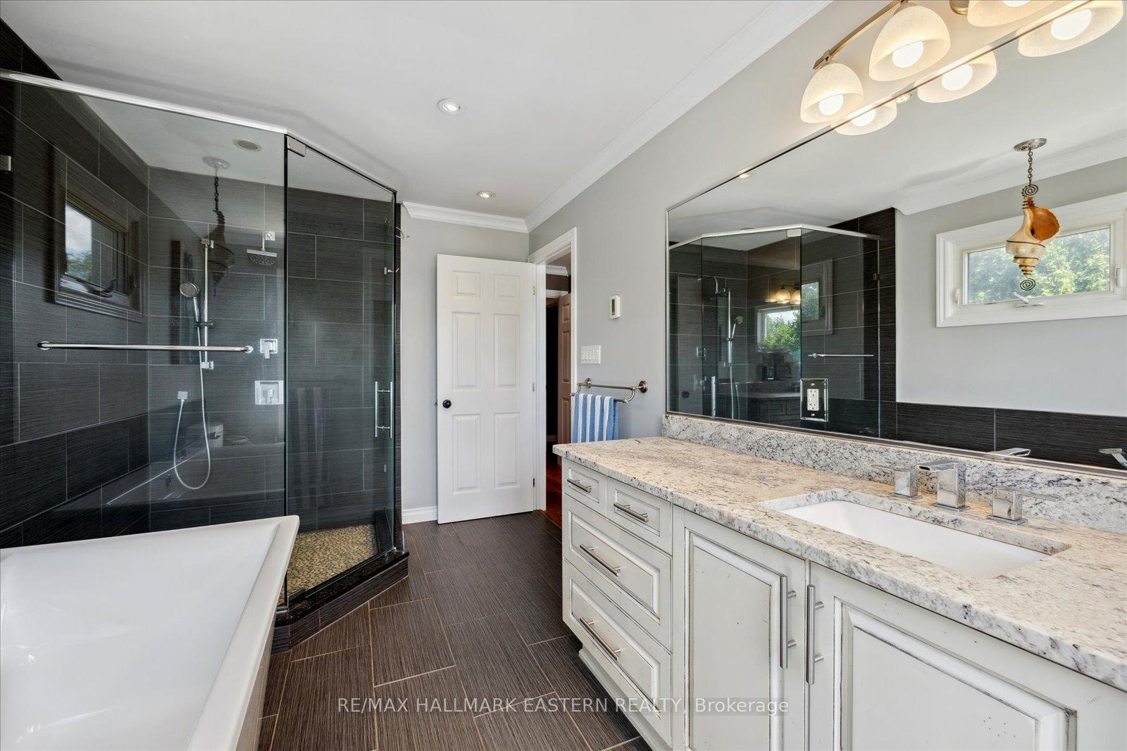 Photo 16 of 923 Skyline Road, Selwyn — HOMEH