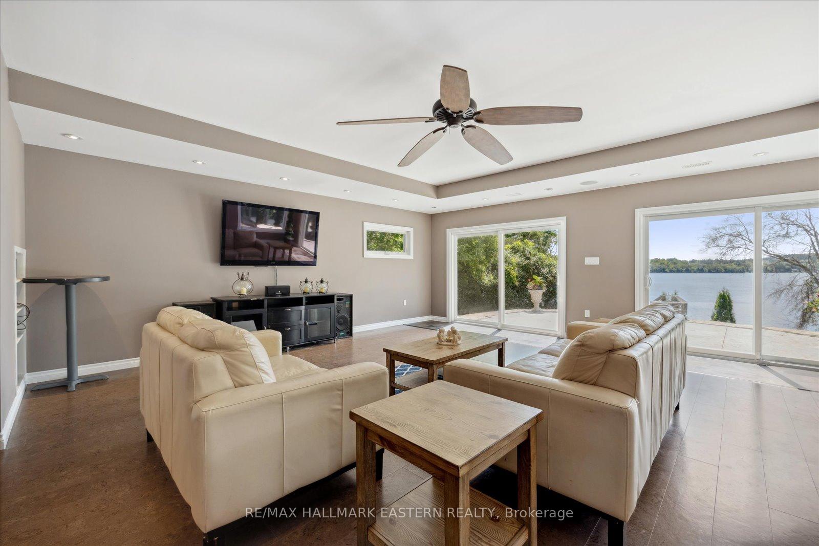 Photo 17 of 923 Skyline Road, Selwyn — HOMEH