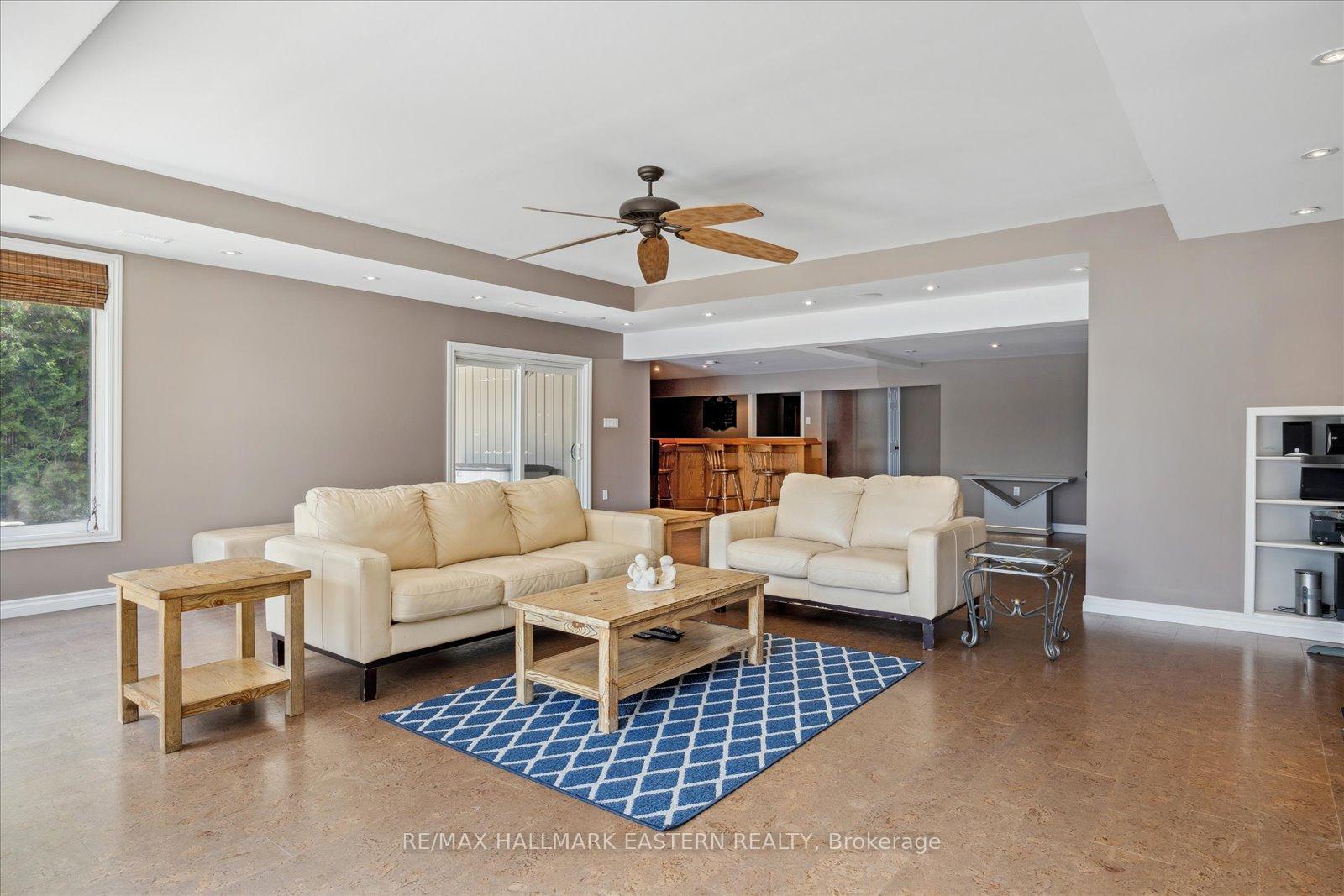Photo 18 of 923 Skyline Road, Selwyn — HOMEH