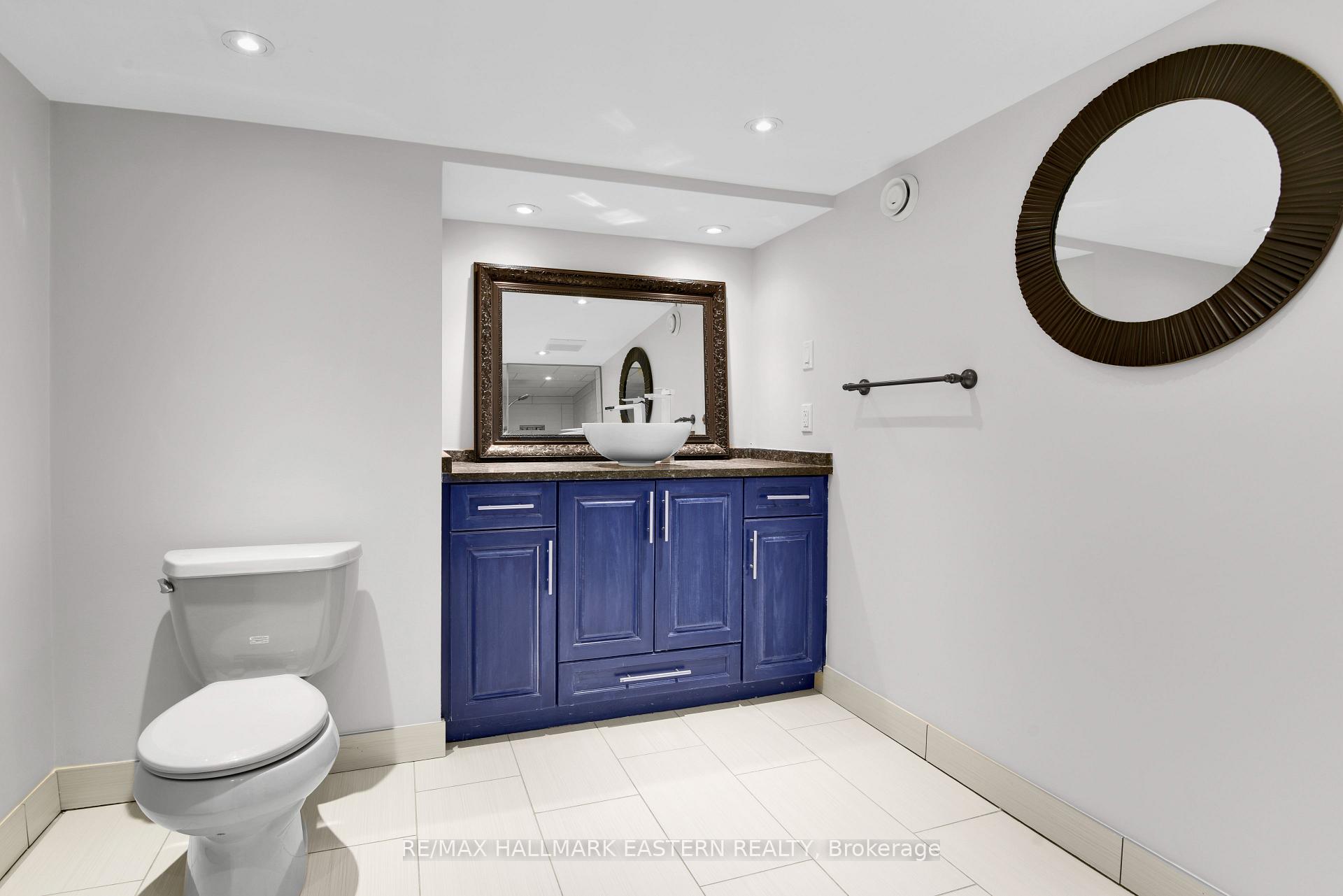 Photo 20 of 923 Skyline Road, Selwyn — HOMEH