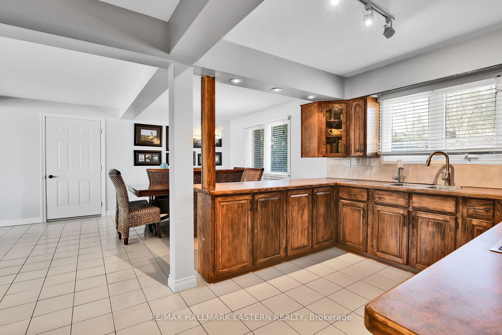 Photo 22 of 923 Skyline Road, Selwyn — HOMEH