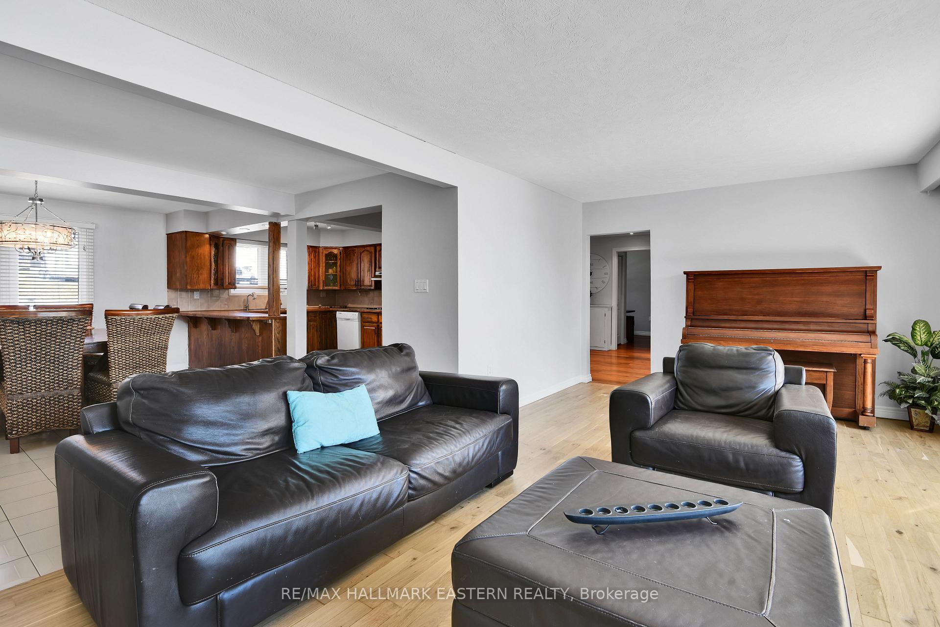 Photo 23 of 923 Skyline Road, Selwyn — HOMEH