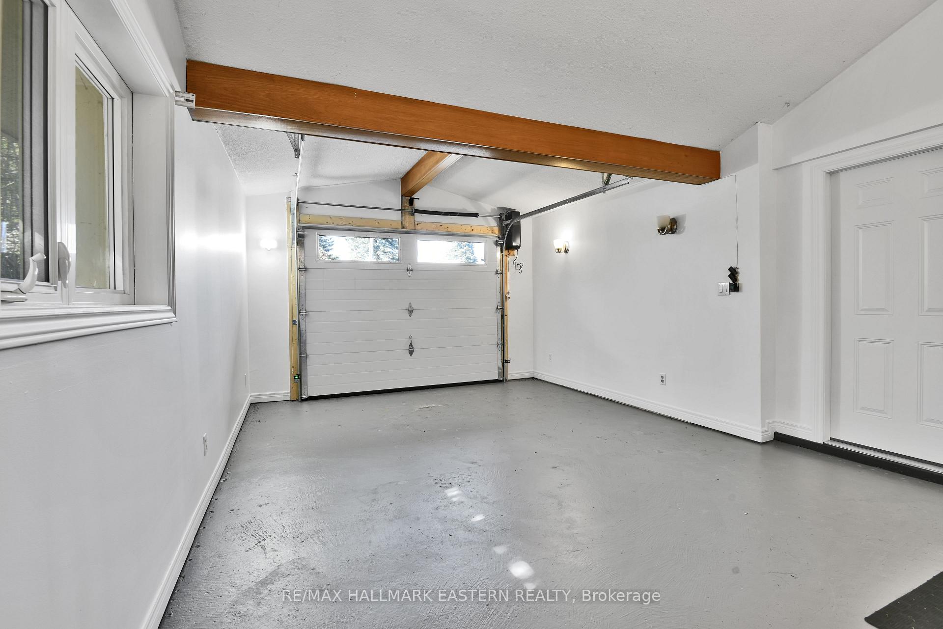 Photo 25 of 923 Skyline Road, Selwyn — HOMEH