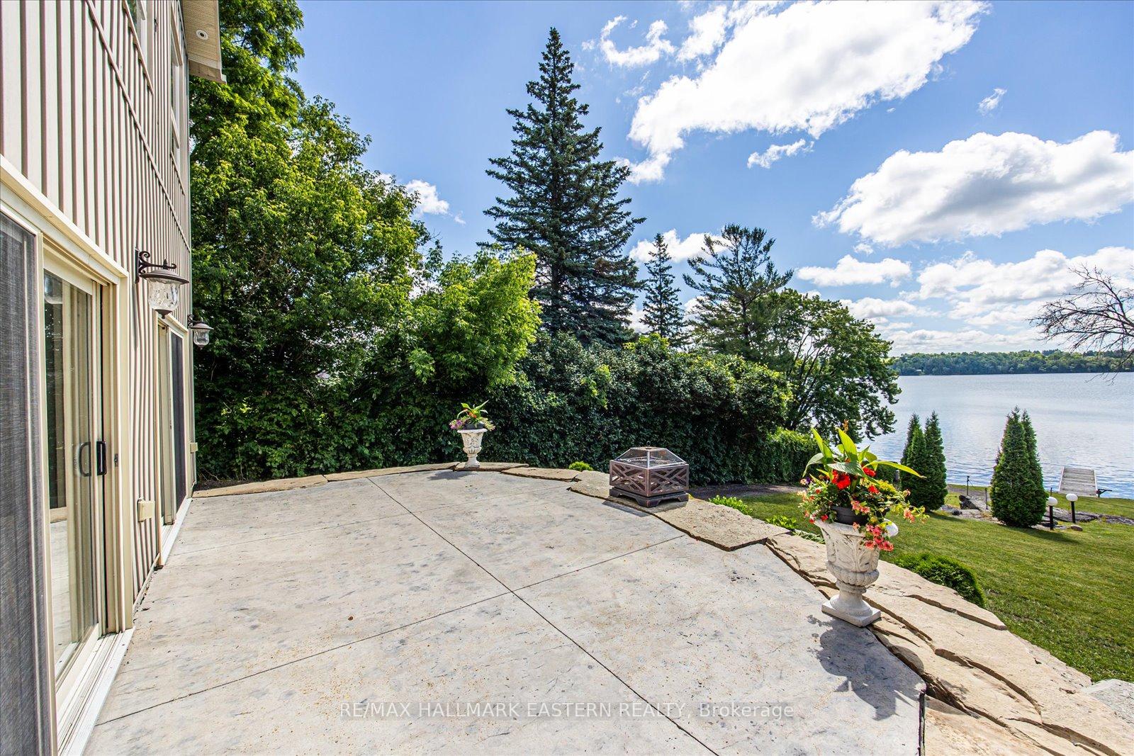 Photo 26 of 923 Skyline Road, Selwyn — HOMEH