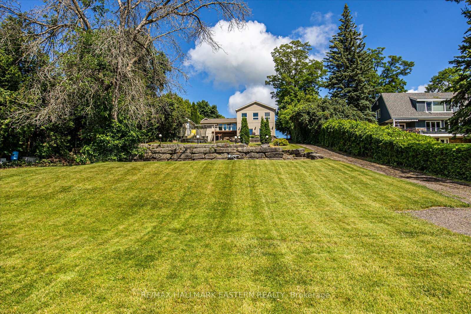 Photo 29 of 923 Skyline Road, Selwyn — HOMEH