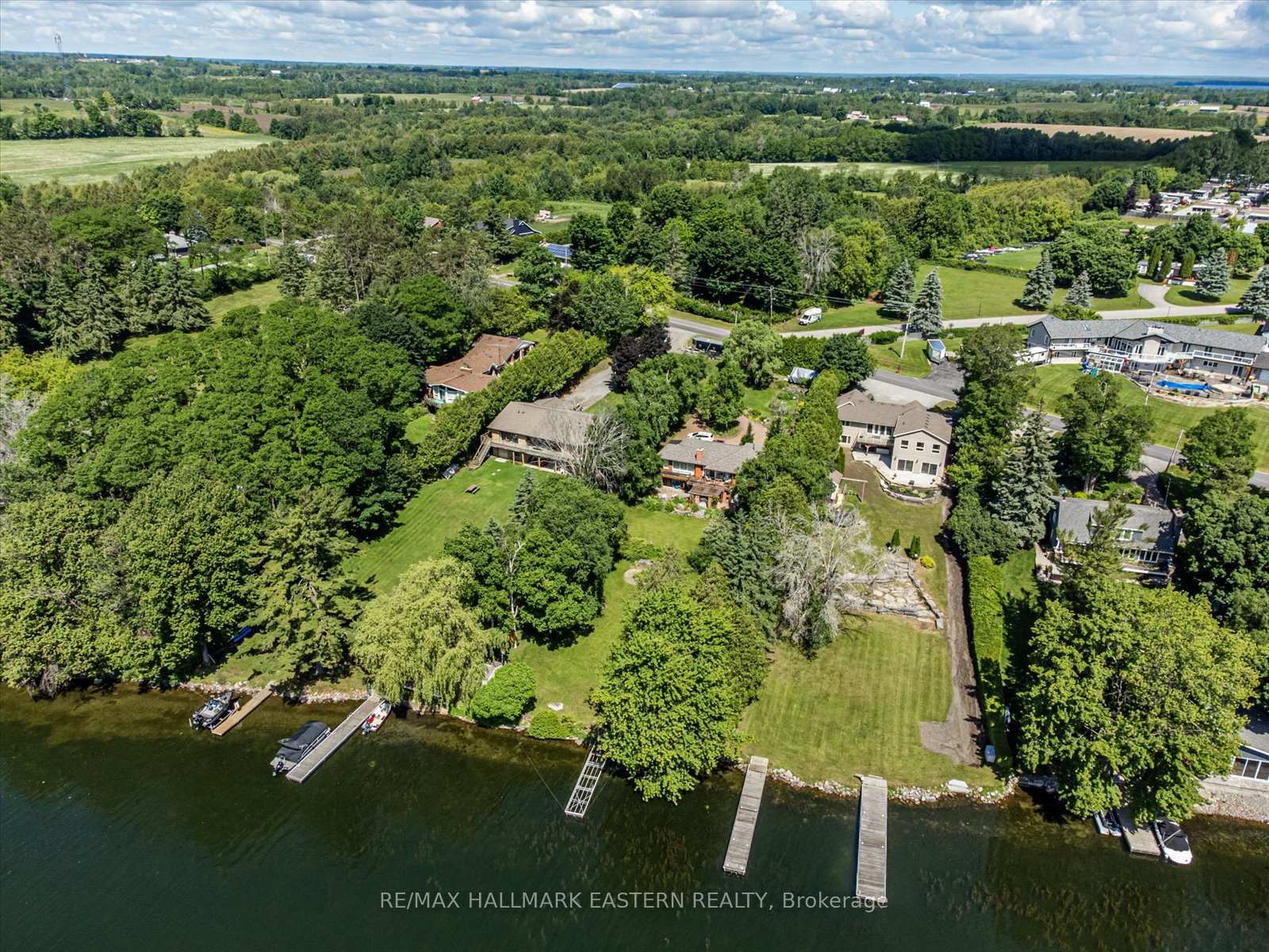 Photo 30 of 923 Skyline Road, Selwyn — HOMEH