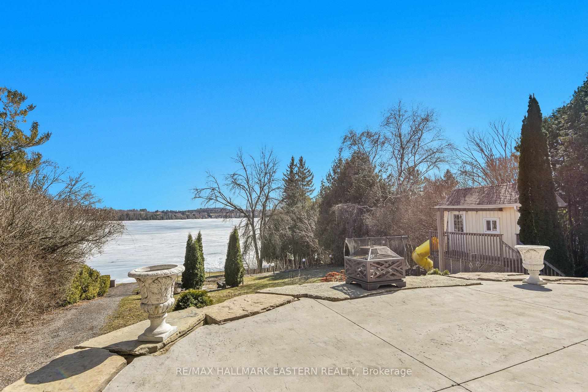 Photo 31 of 923 Skyline Road, Selwyn — HOMEH