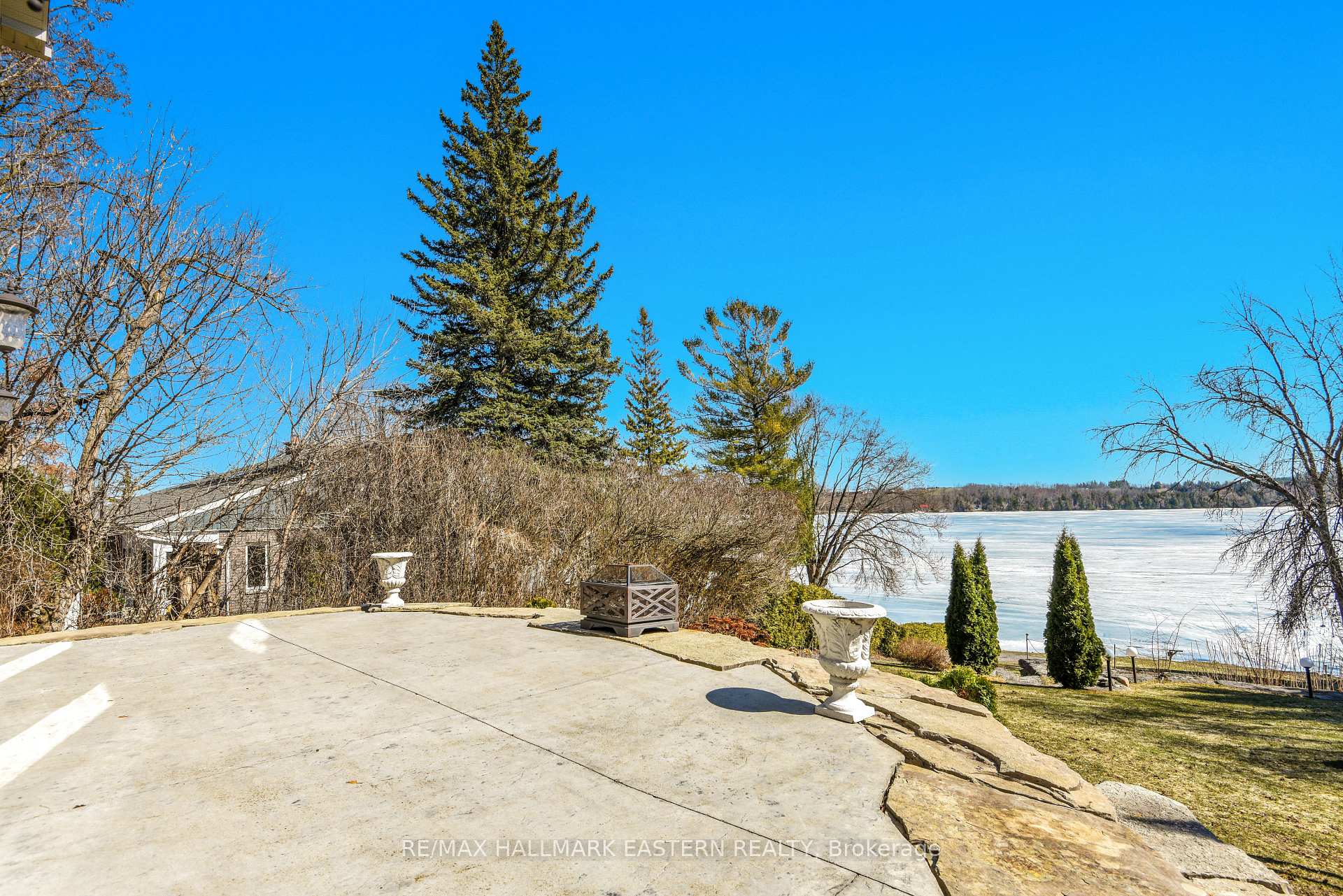 Photo 32 of 923 Skyline Road, Selwyn — HOMEH