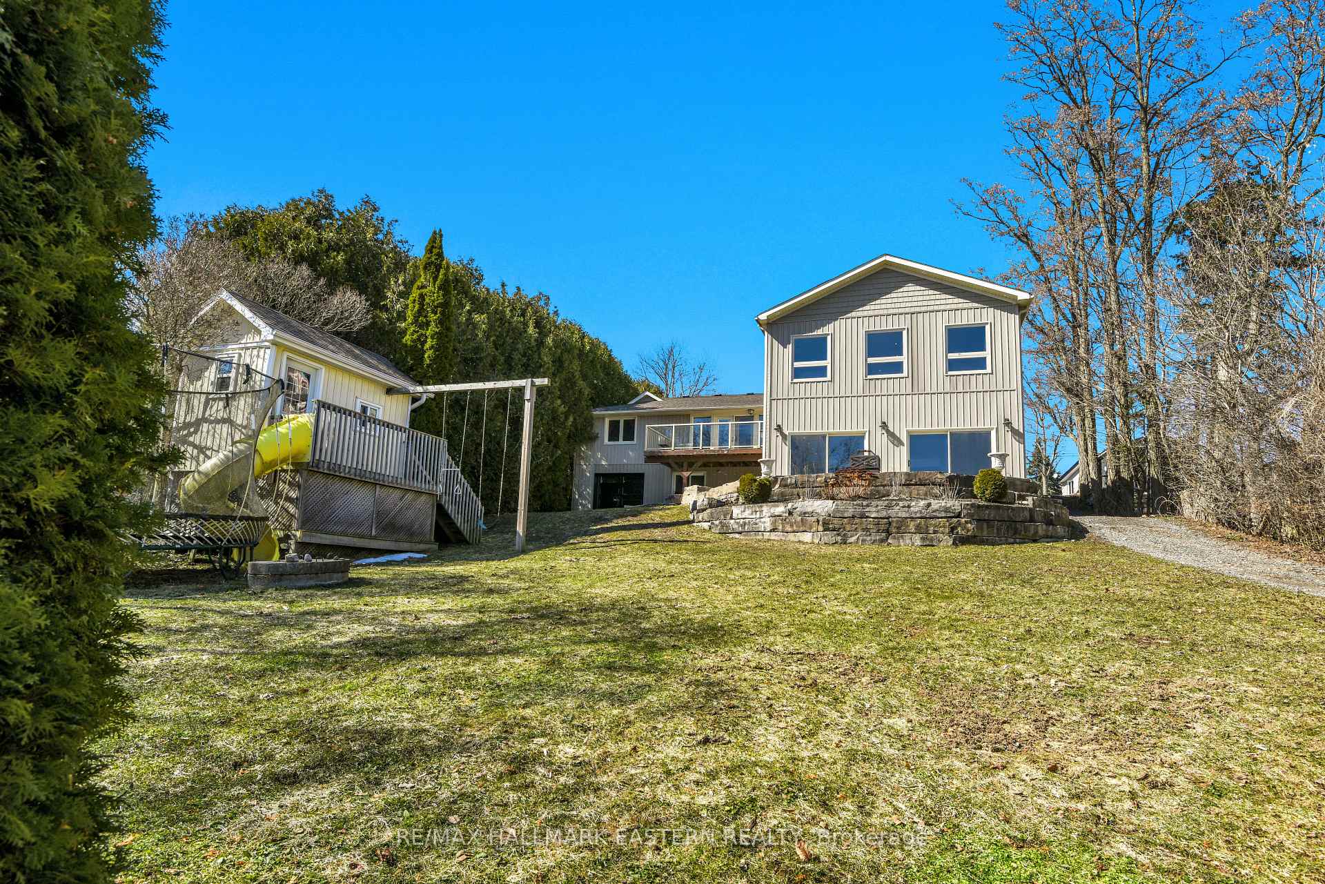 Photo 33 of 923 Skyline Road, Selwyn — HOMEH