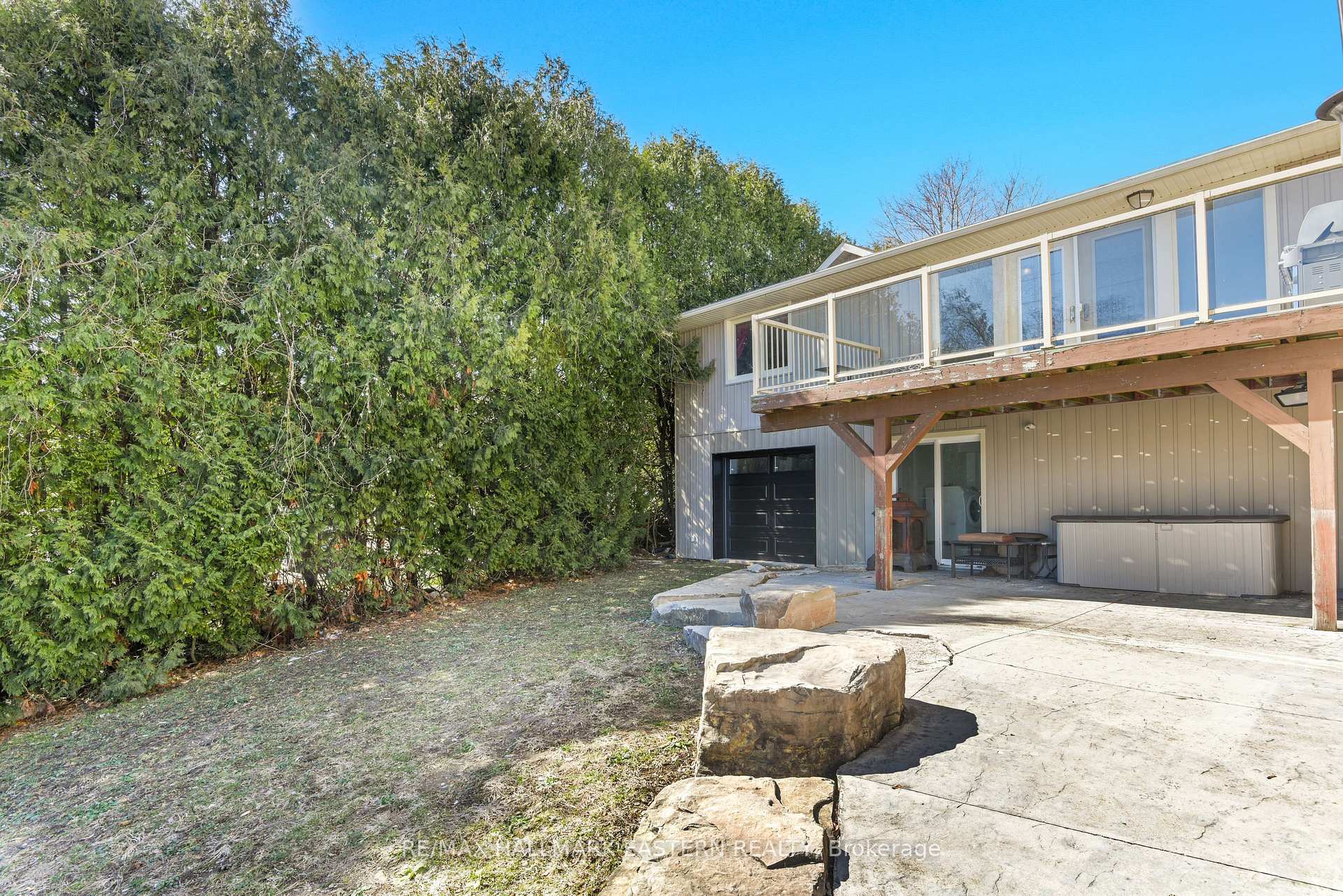 Photo 35 of 923 Skyline Road, Selwyn — HOMEH