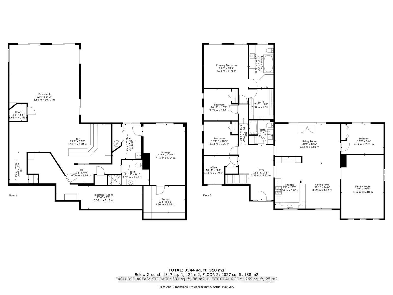 Photo 37 of 923 Skyline Road, Selwyn — HOMEH