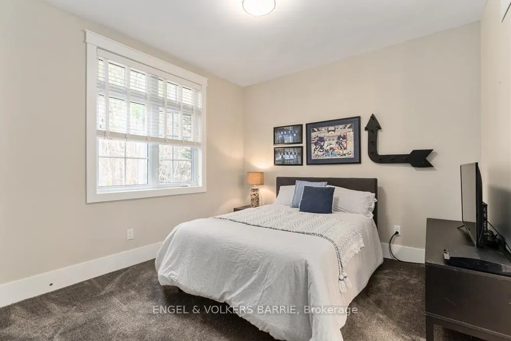 Photo 20 of 77 Mennill Drive, Springwater, Snow Valley — HOMEH