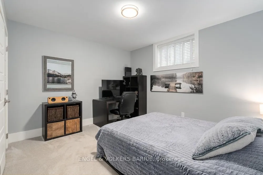 Photo 32 of 77 Mennill Drive, Springwater, Snow Valley — HOMEH