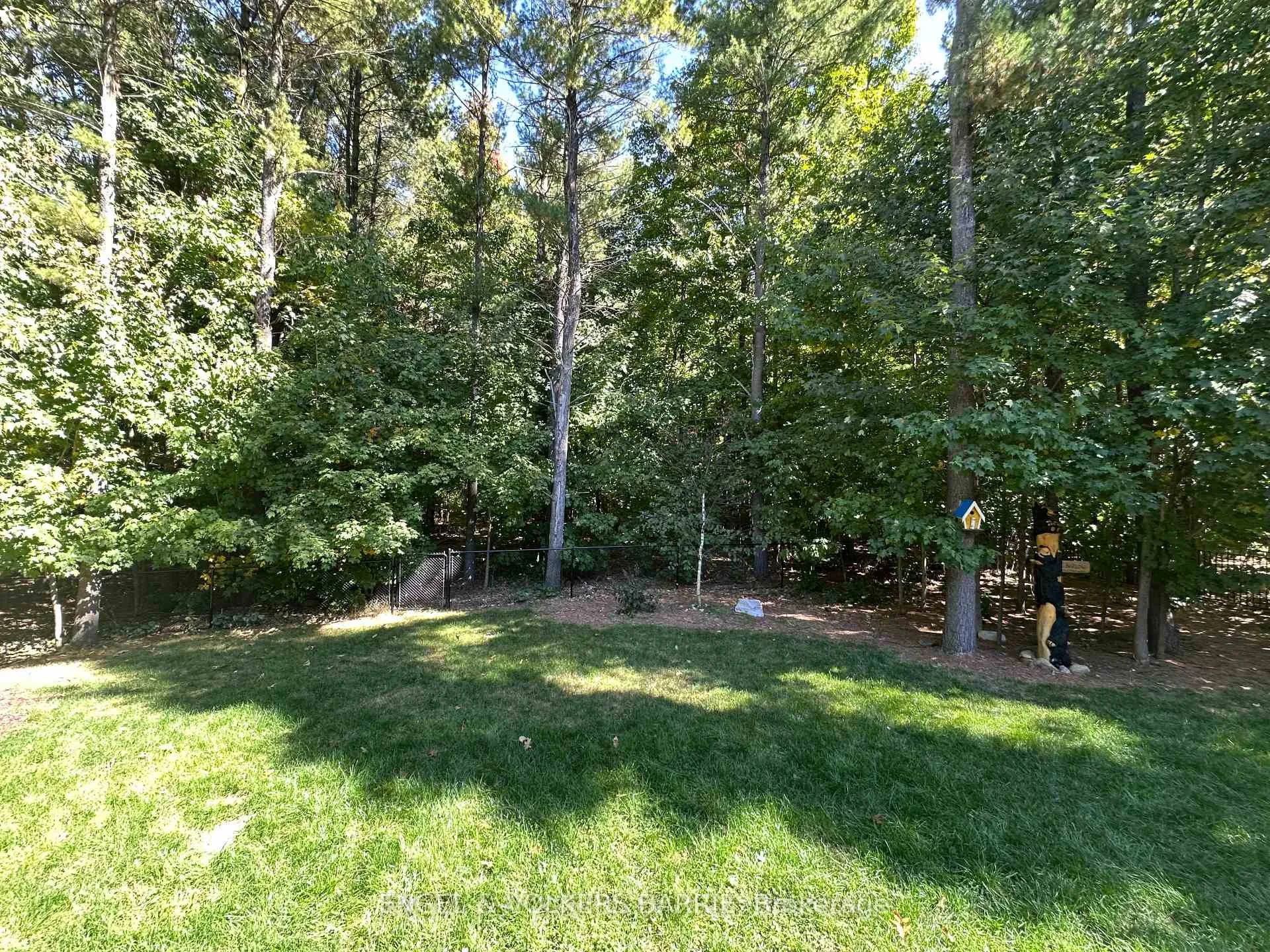 Photo 41 of 77 Mennill Drive, Springwater, Snow Valley — HOMEH