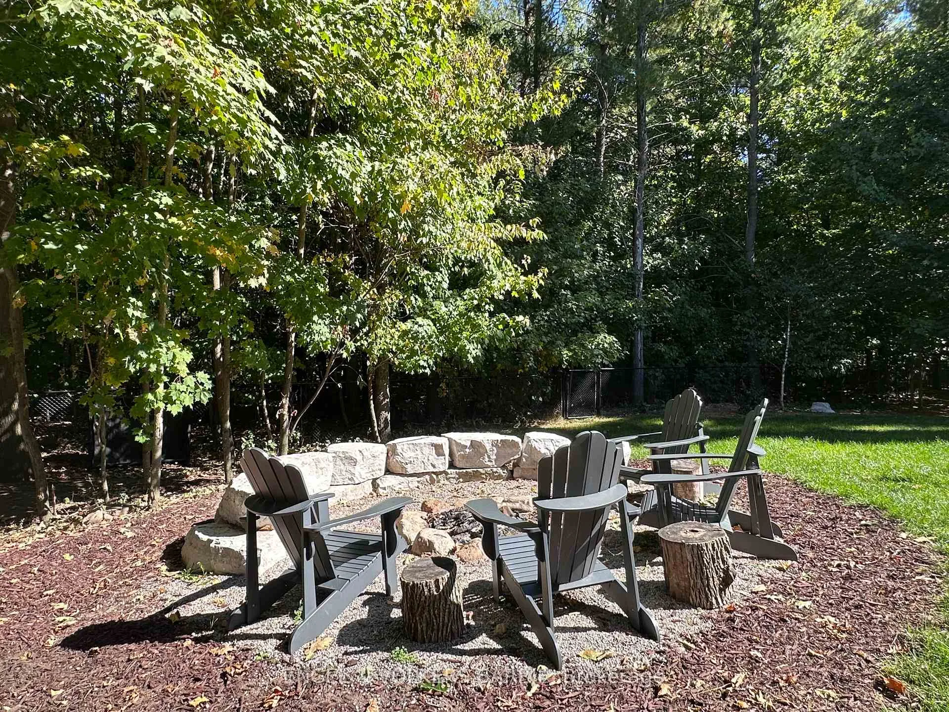 Photo 42 of 77 Mennill Drive, Springwater, Snow Valley — HOMEH
