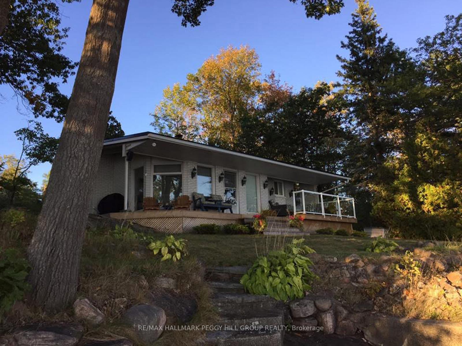 Photo 2 of 3466 Grayshott Drive, Severn, West Shore — HOMEH