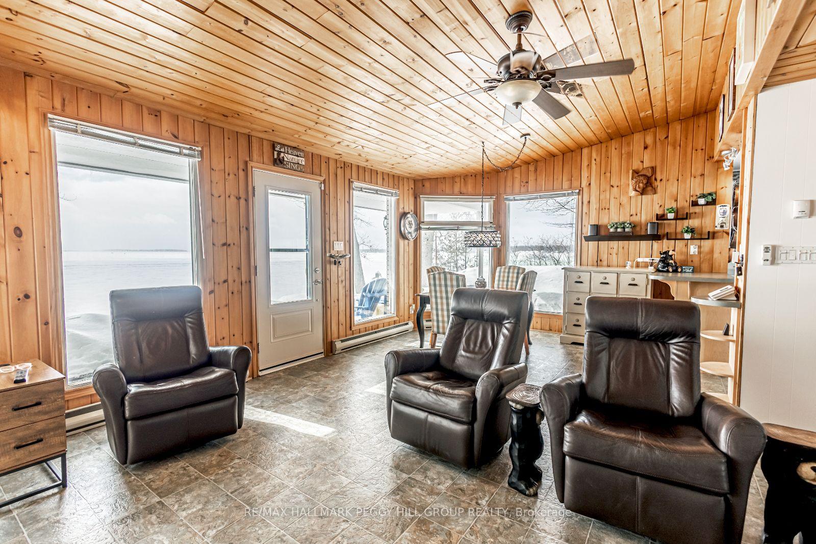 Photo 5 of 3466 Grayshott Drive, Severn, West Shore — HOMEH
