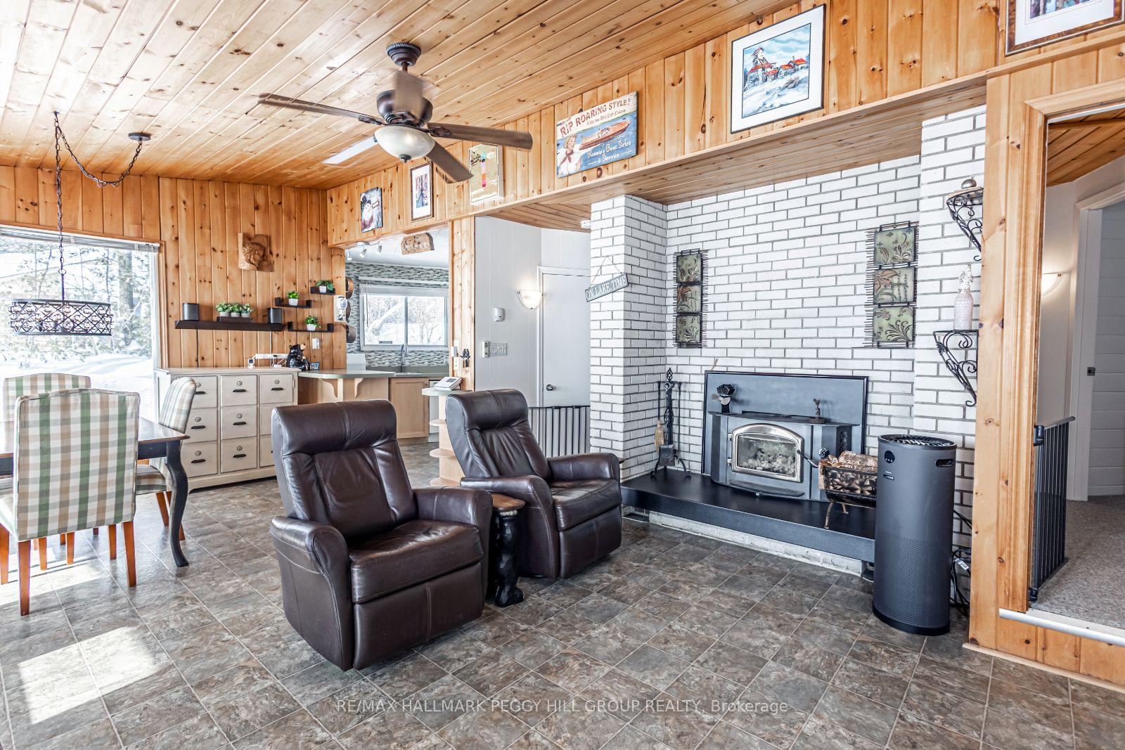 Photo 6 of 3466 Grayshott Drive, Severn, West Shore — HOMEH